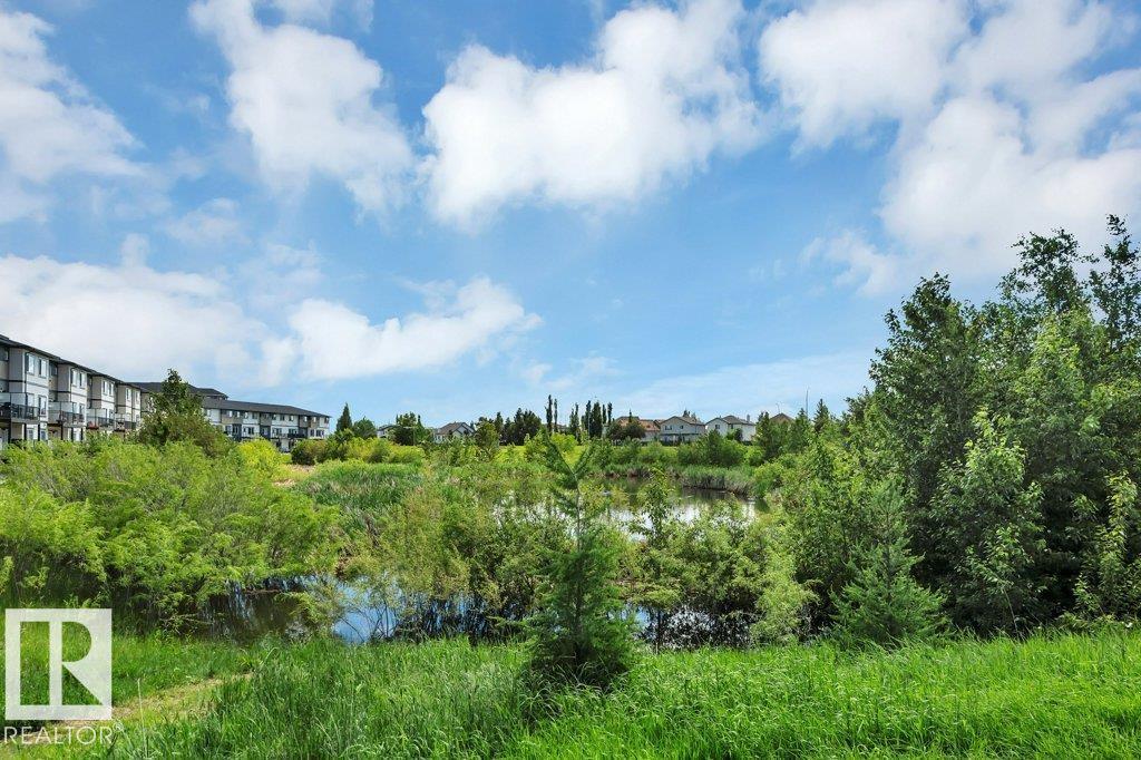 #12 1720 GARNETT PT NW - 53