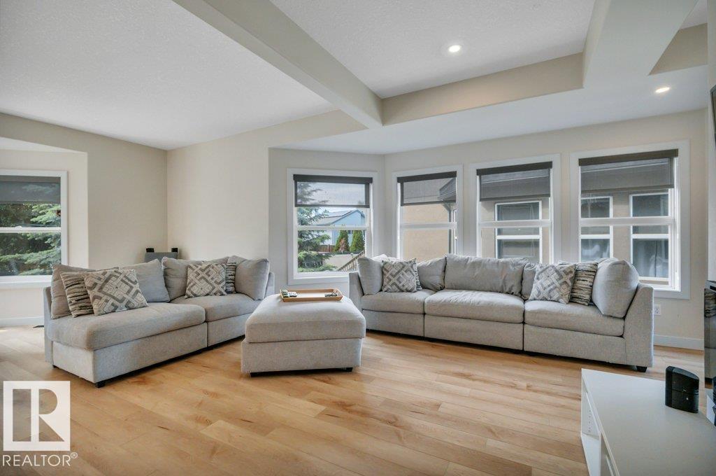 #12 1720 GARNETT PT NW - 6