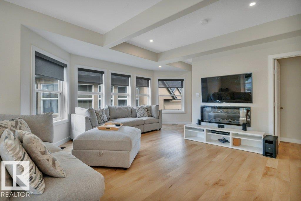 #12 1720 GARNETT PT NW - 7