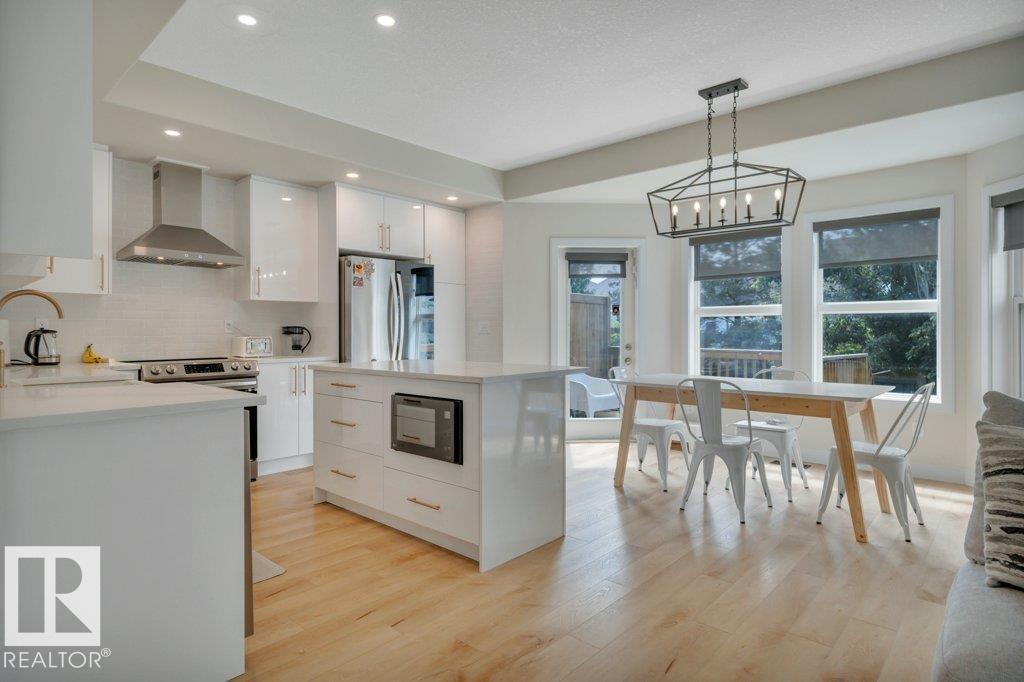 #12 1720 GARNETT PT NW - 9