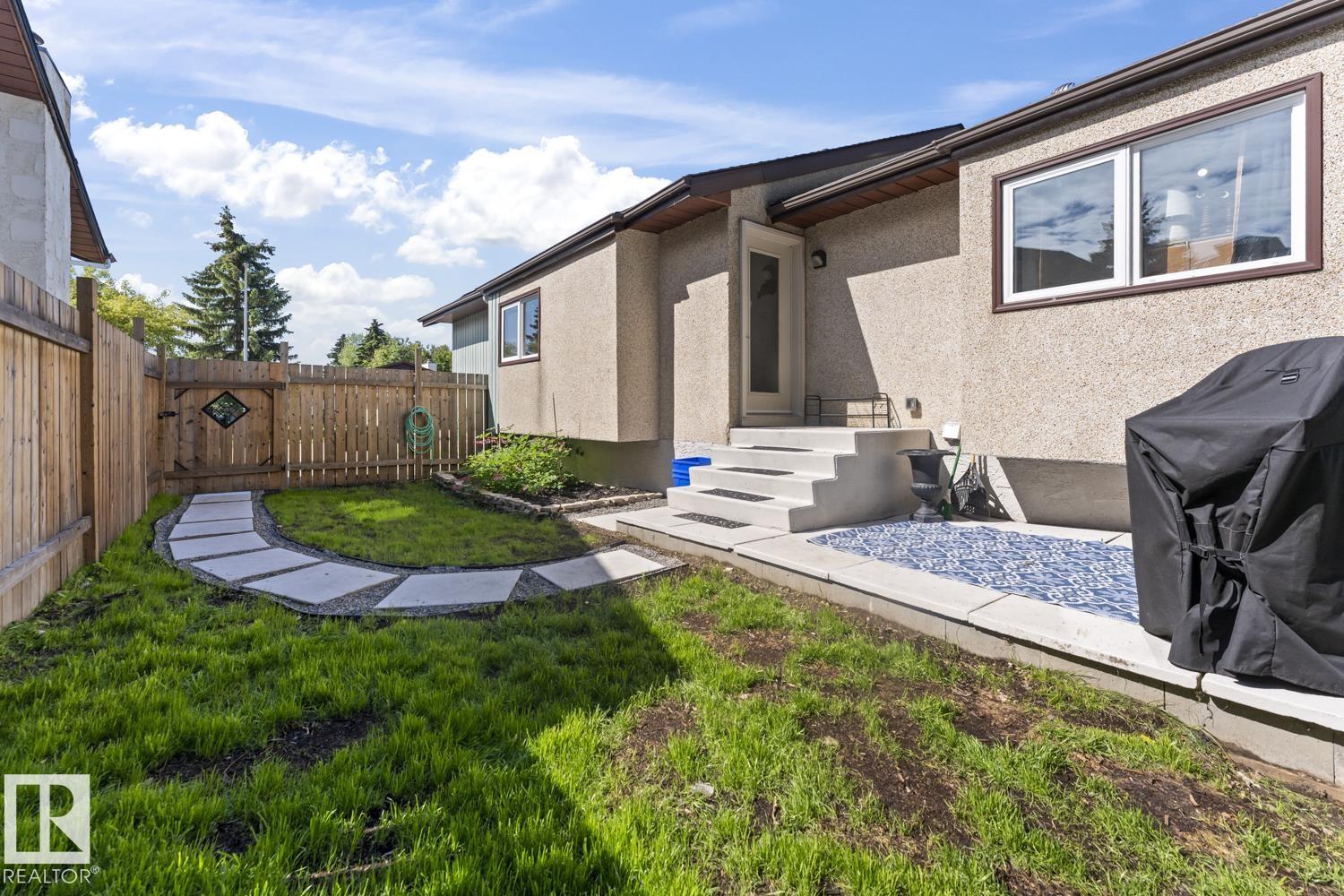 2006 3 AV — photo 31