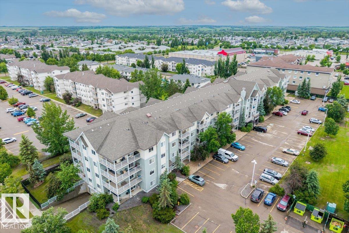 #245 50 WOODSMERE - 1