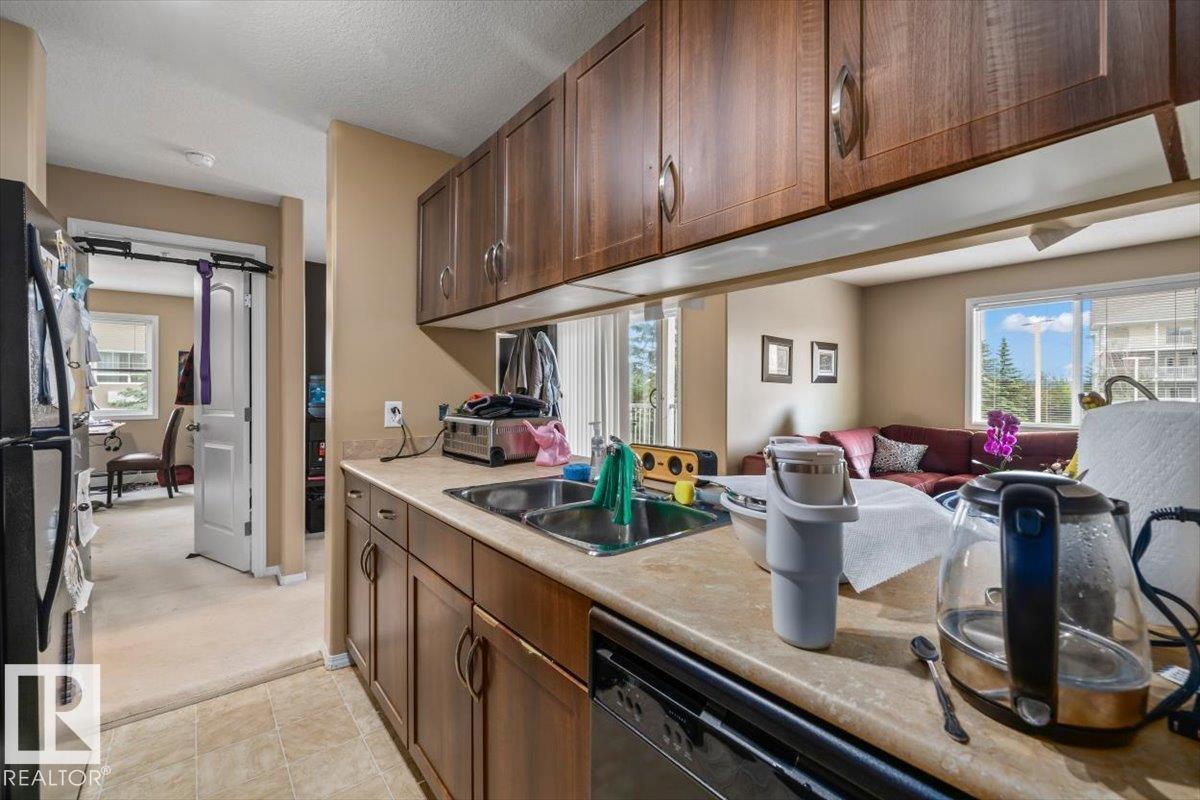 #245 50 WOODSMERE - 11
