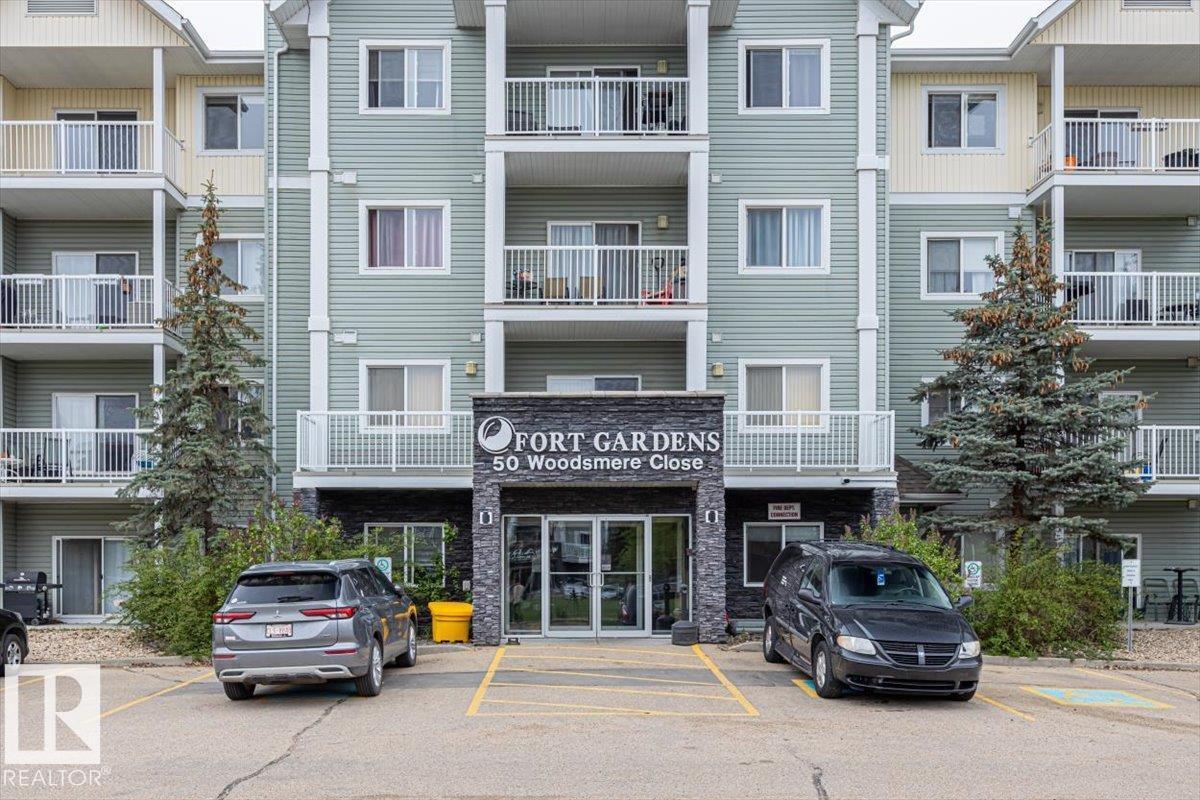 #245 50 WOODSMERE - 2