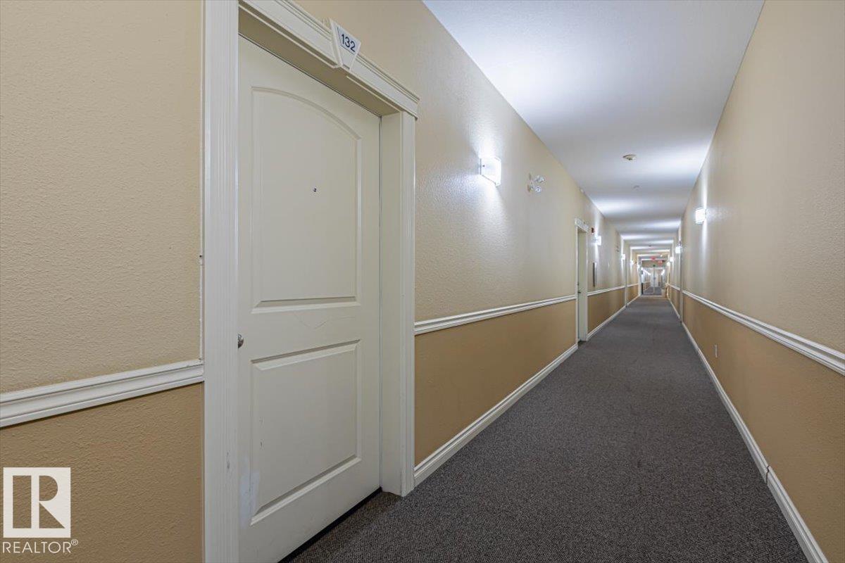 #245 50 WOODSMERE - 26