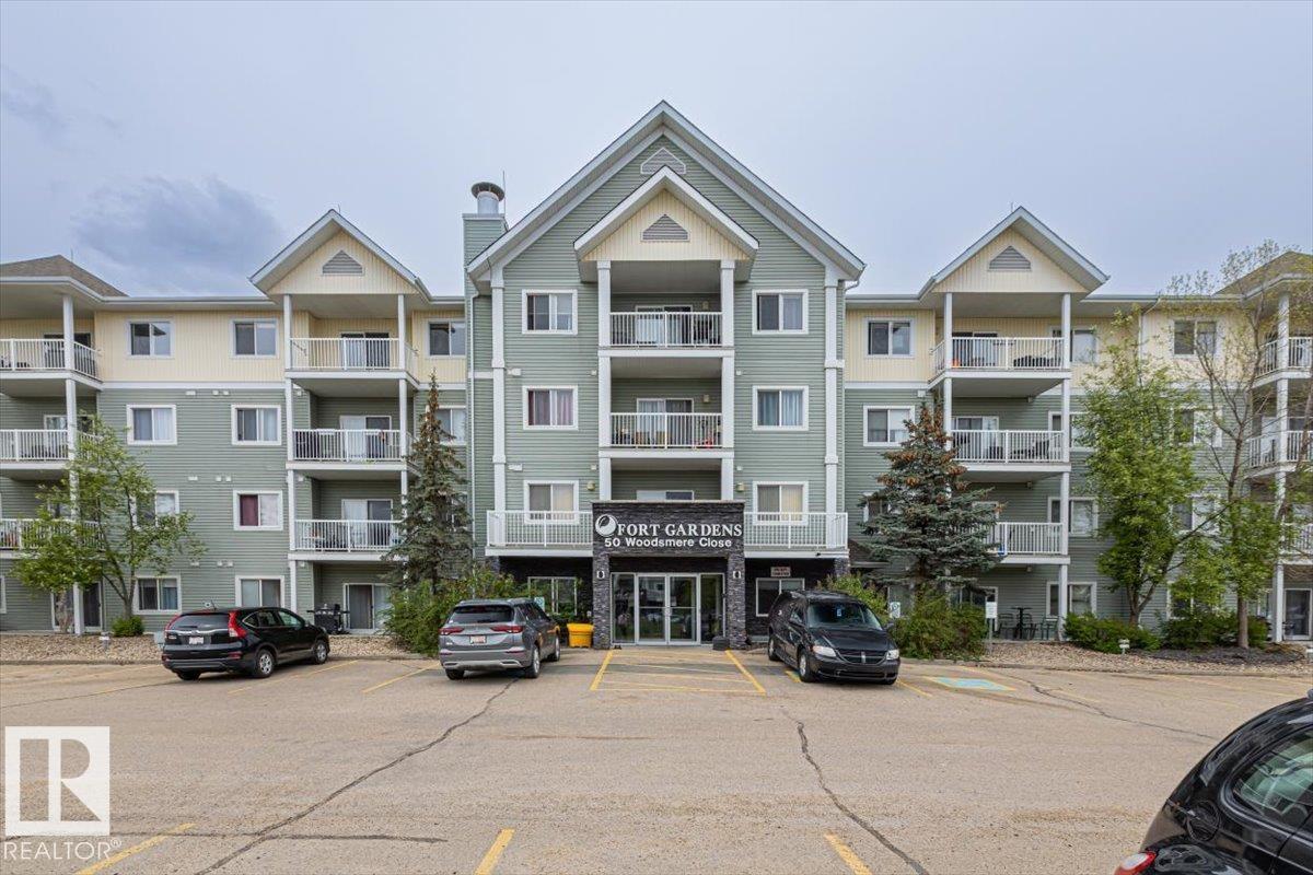 #245 50 WOODSMERE - 3