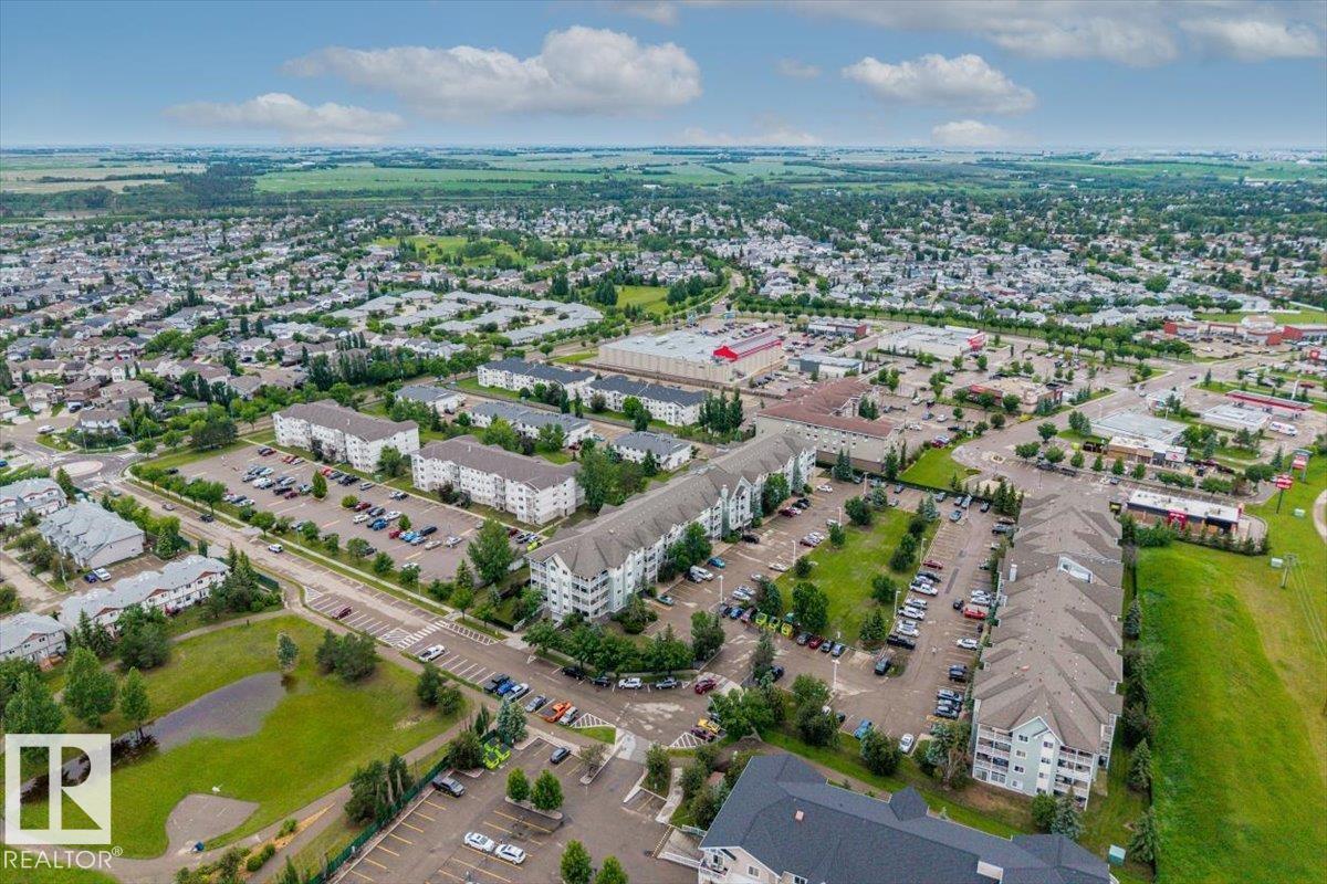 #245 50 WOODSMERE - 30