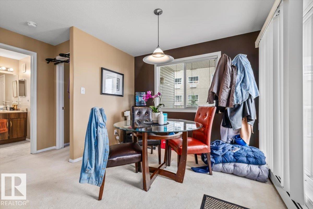 #245 50 WOODSMERE - 7
