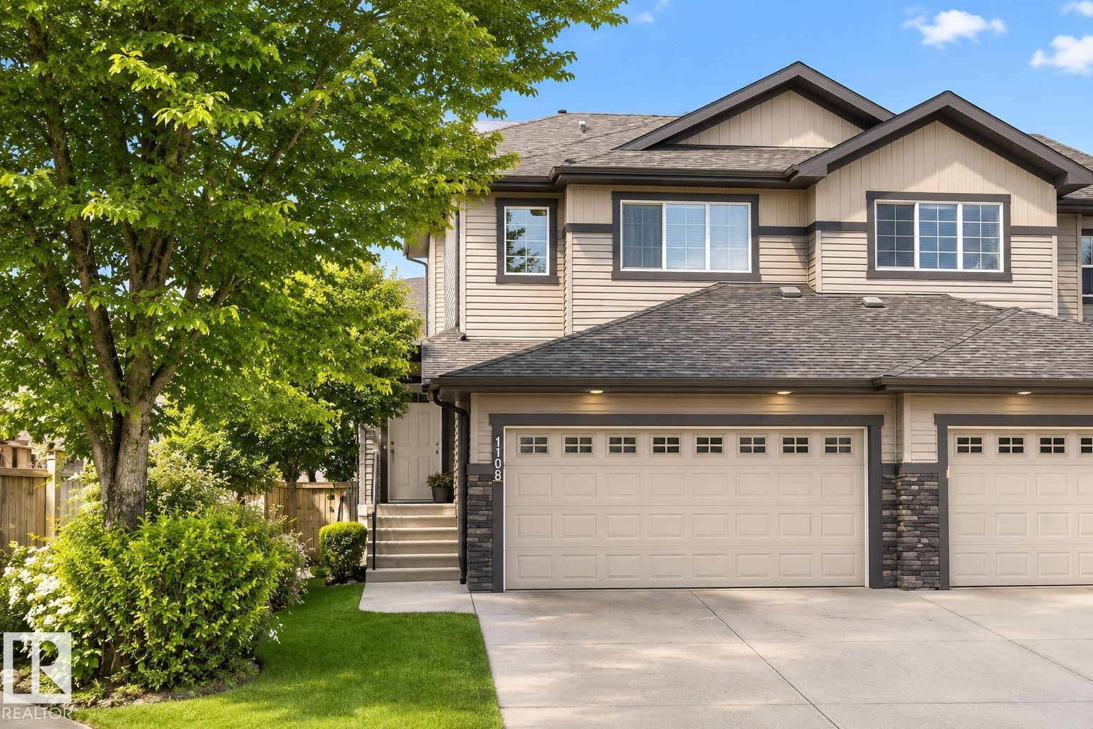 1103 176 ST SW - photo 2
