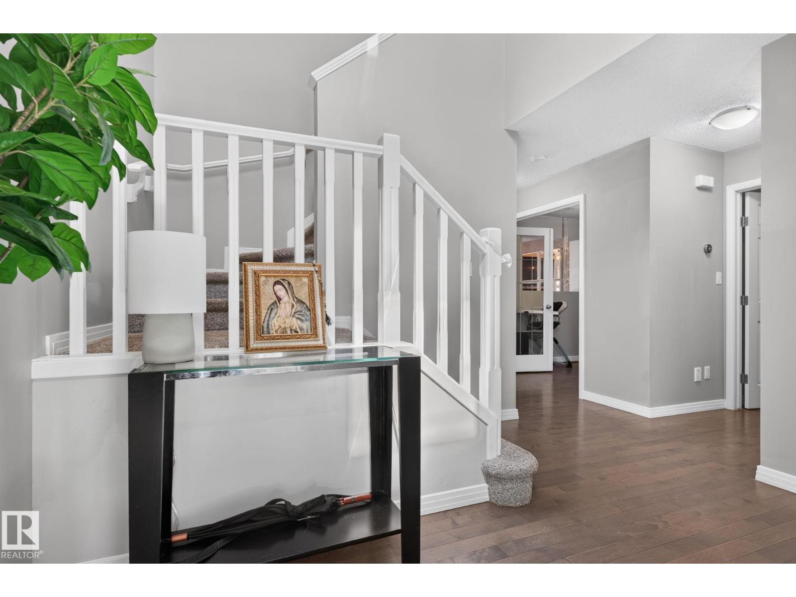1103 176 ST SW - photo 4