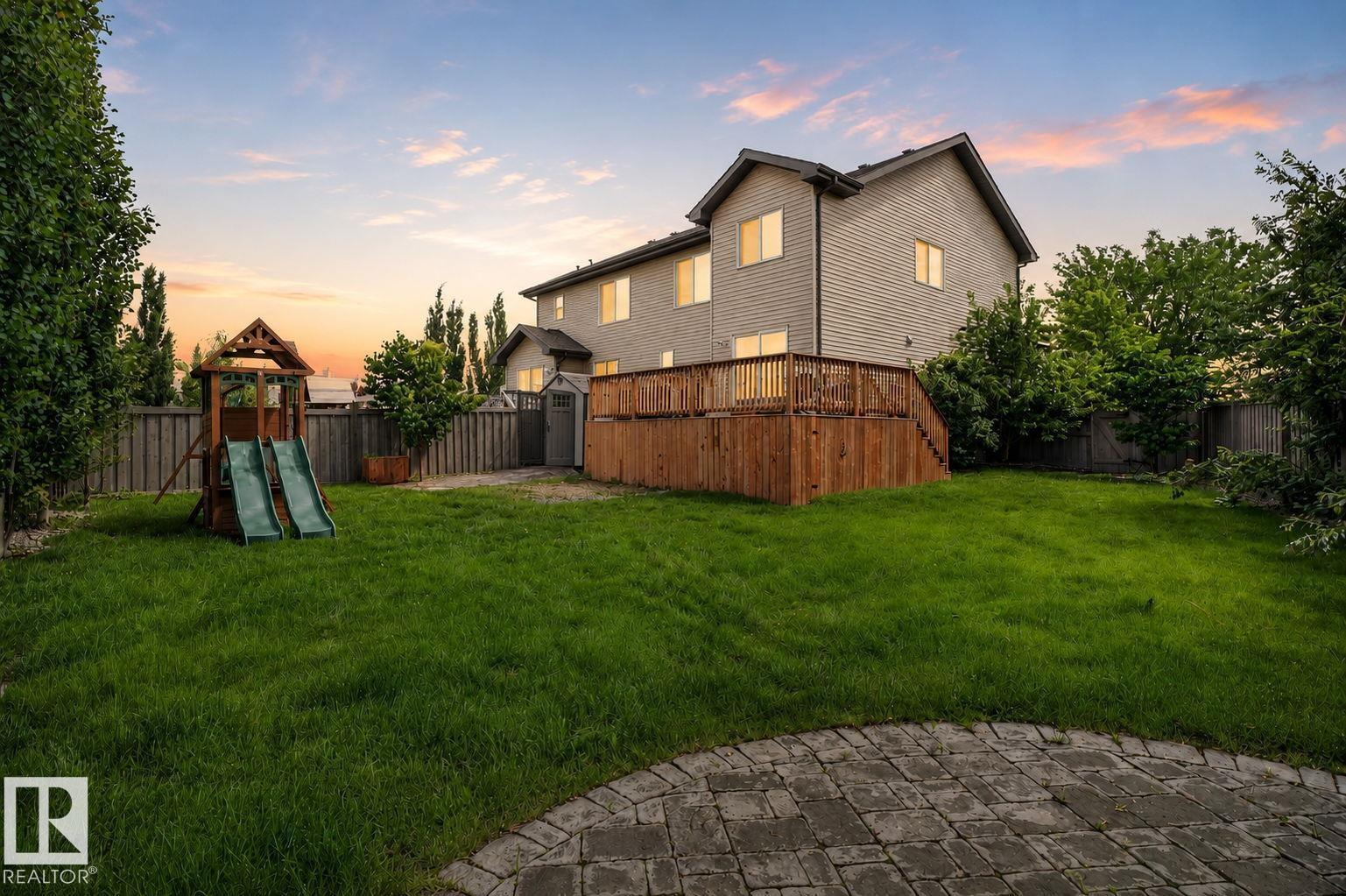 1103 176 ST SW — photo 48