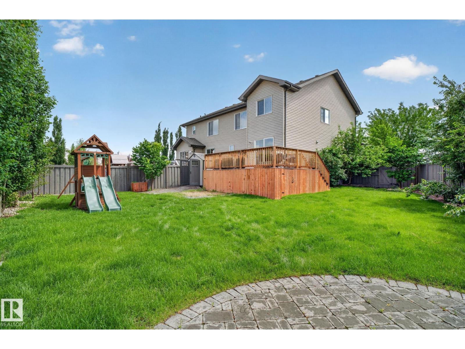 1103 176 ST SW — photo 49