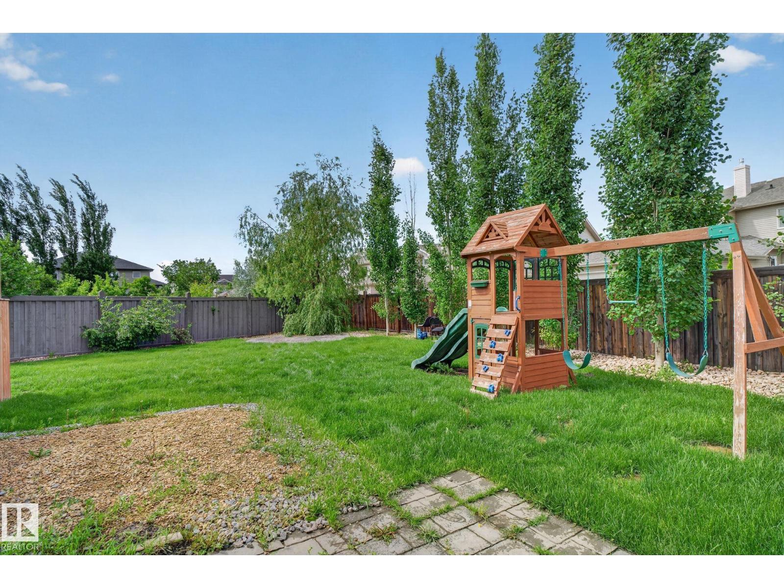 1103 176 ST SW — photo 50