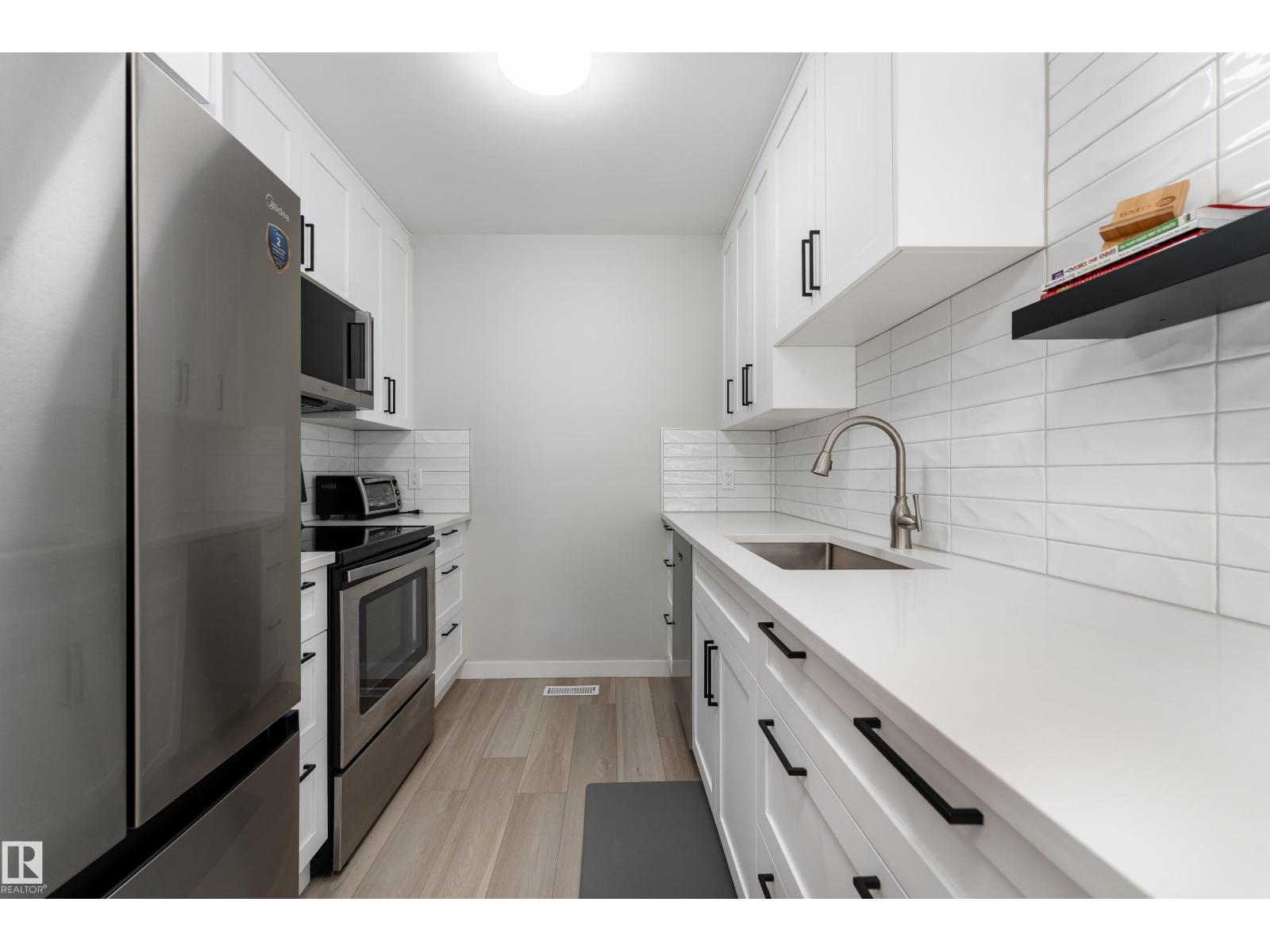 1164 KNOTTWOOD RD E NW — photo 15