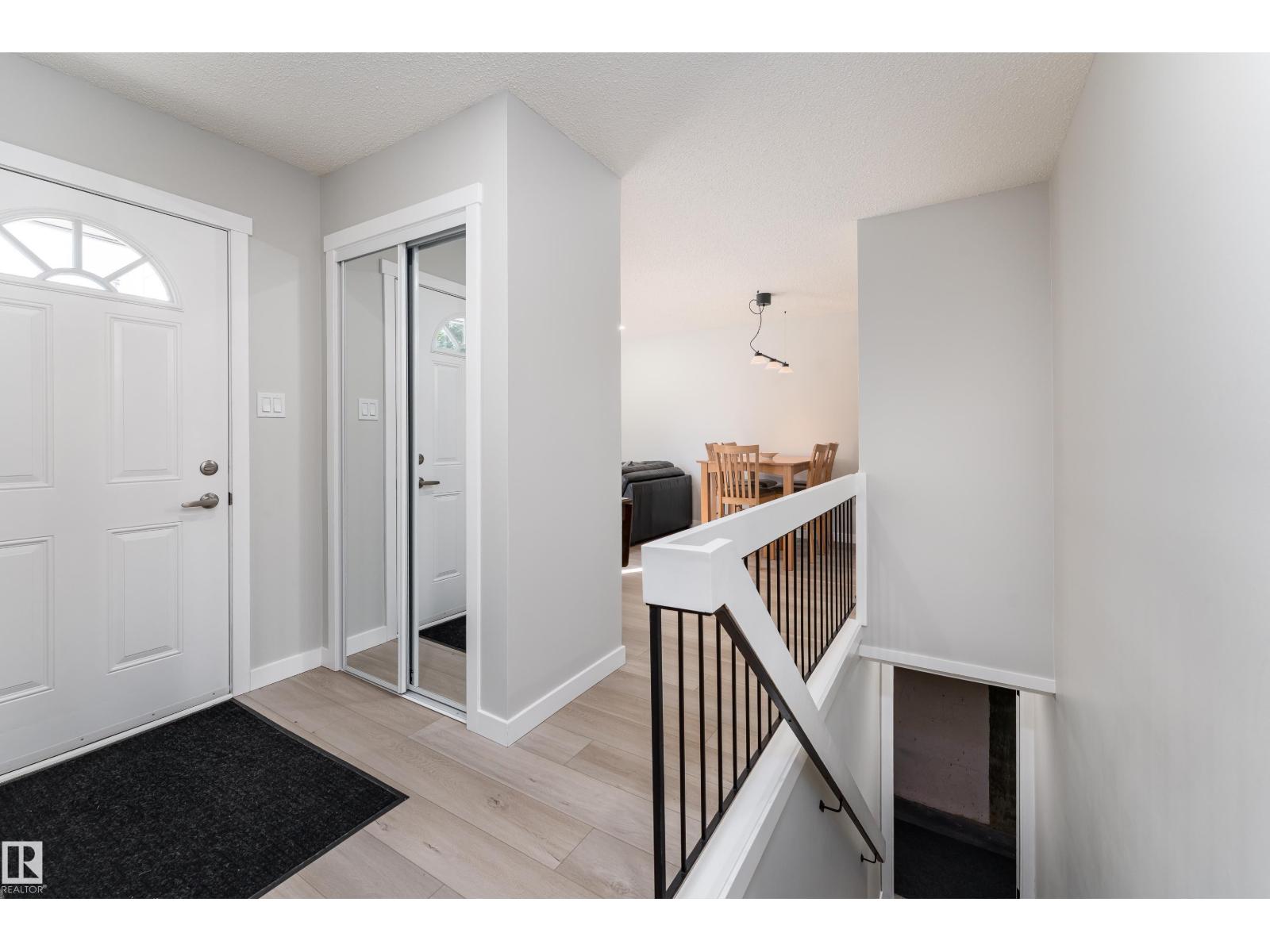 1164 KNOTTWOOD RD E NW — photo 19