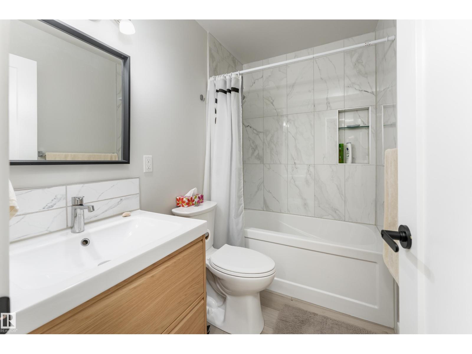1164 KNOTTWOOD RD E NW — photo 23