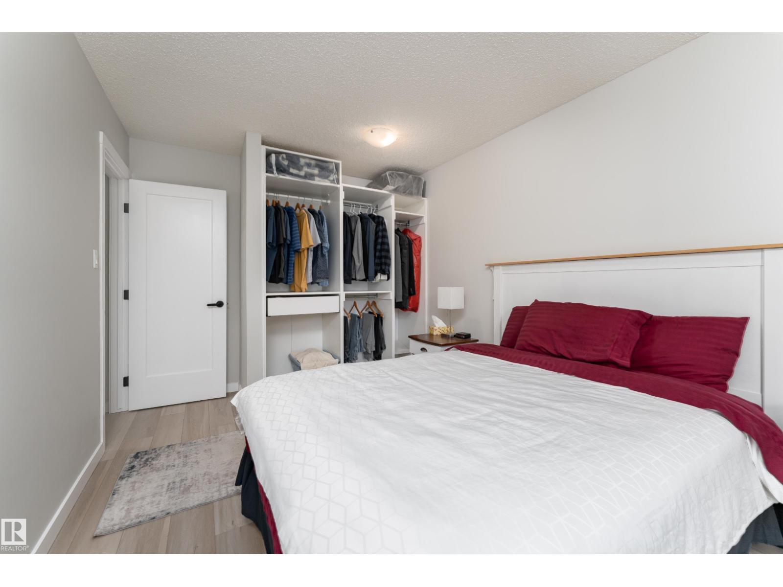 1164 KNOTTWOOD RD E NW — photo 25