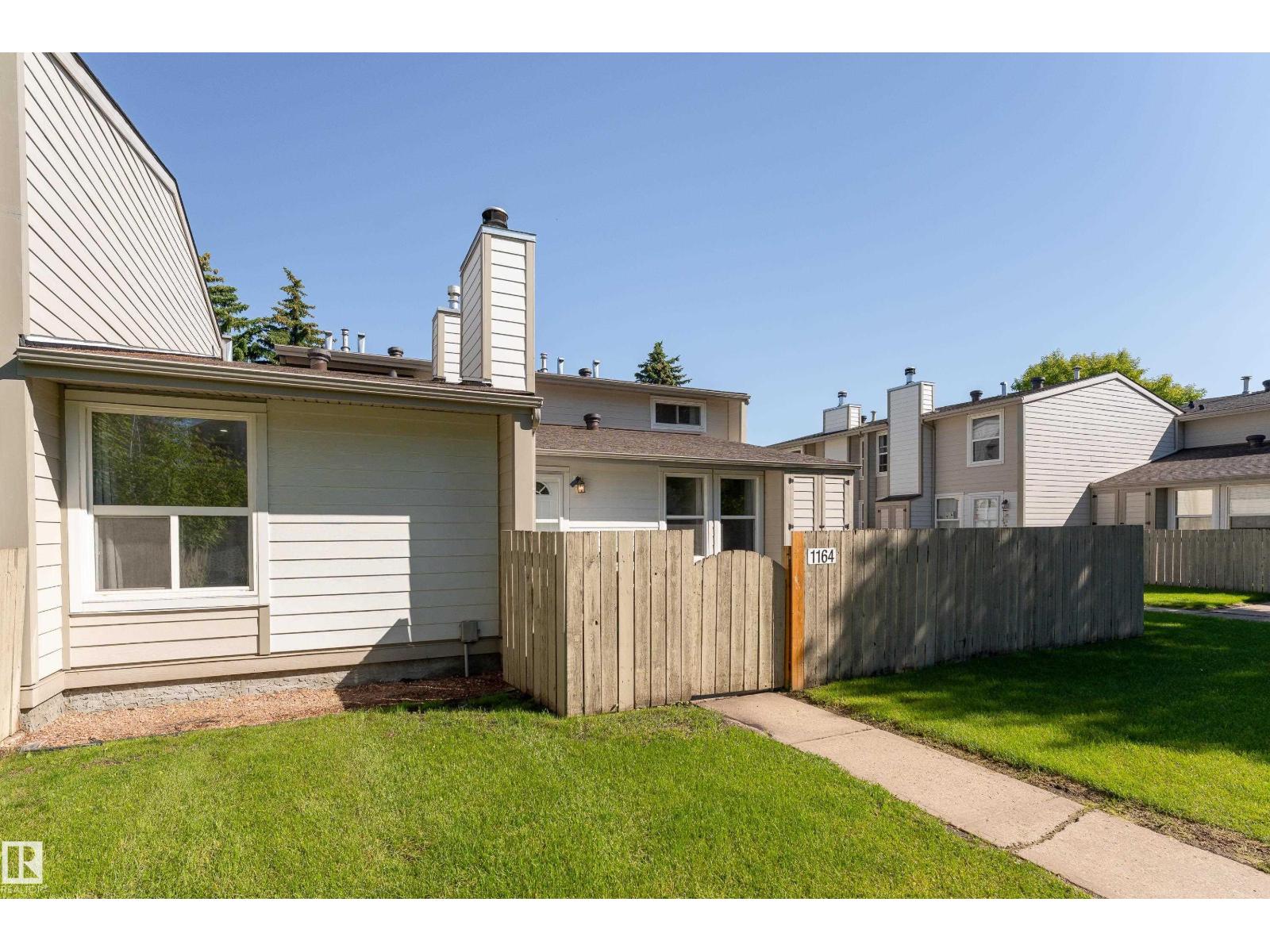 1164 KNOTTWOOD RD E NW - photo 3