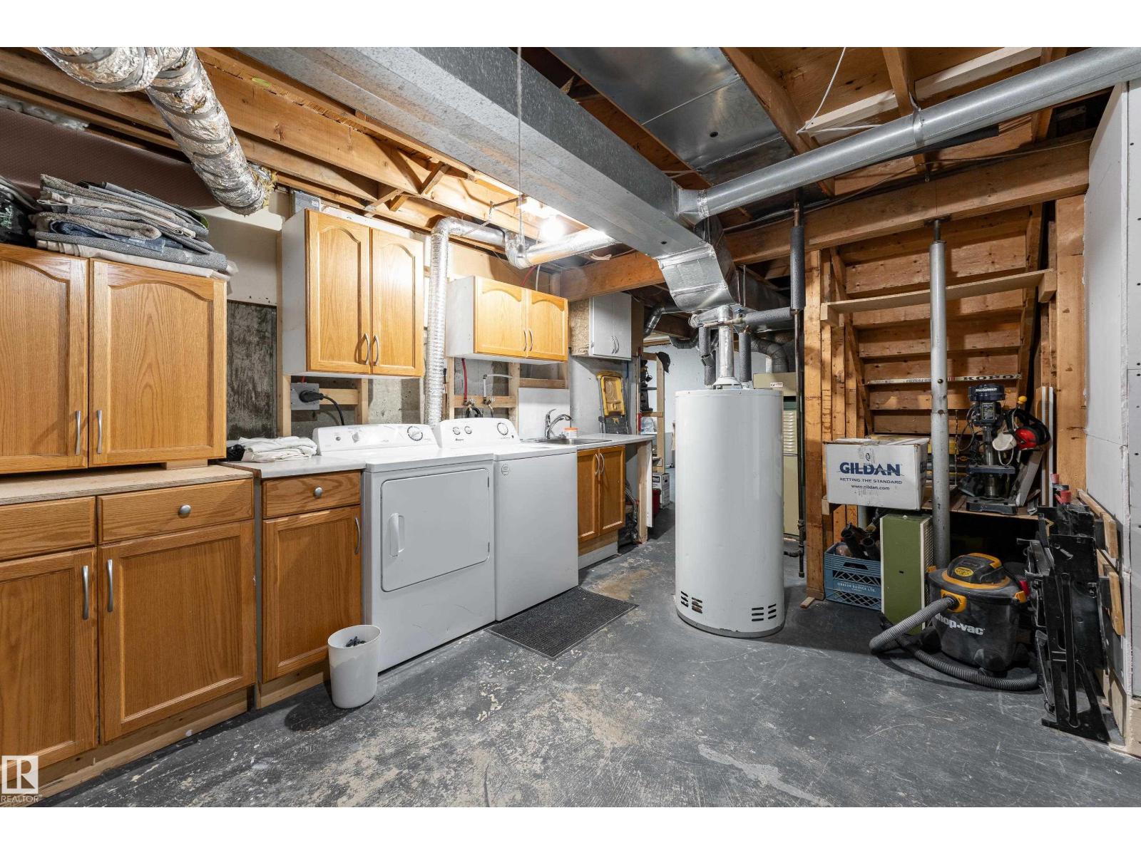 1164 KNOTTWOOD RD E NW — photo 30