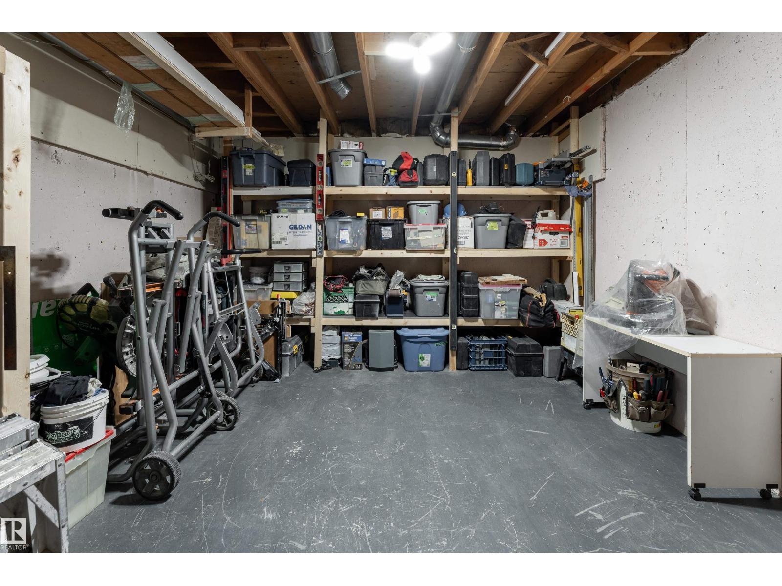 1164 KNOTTWOOD RD E NW — photo 31