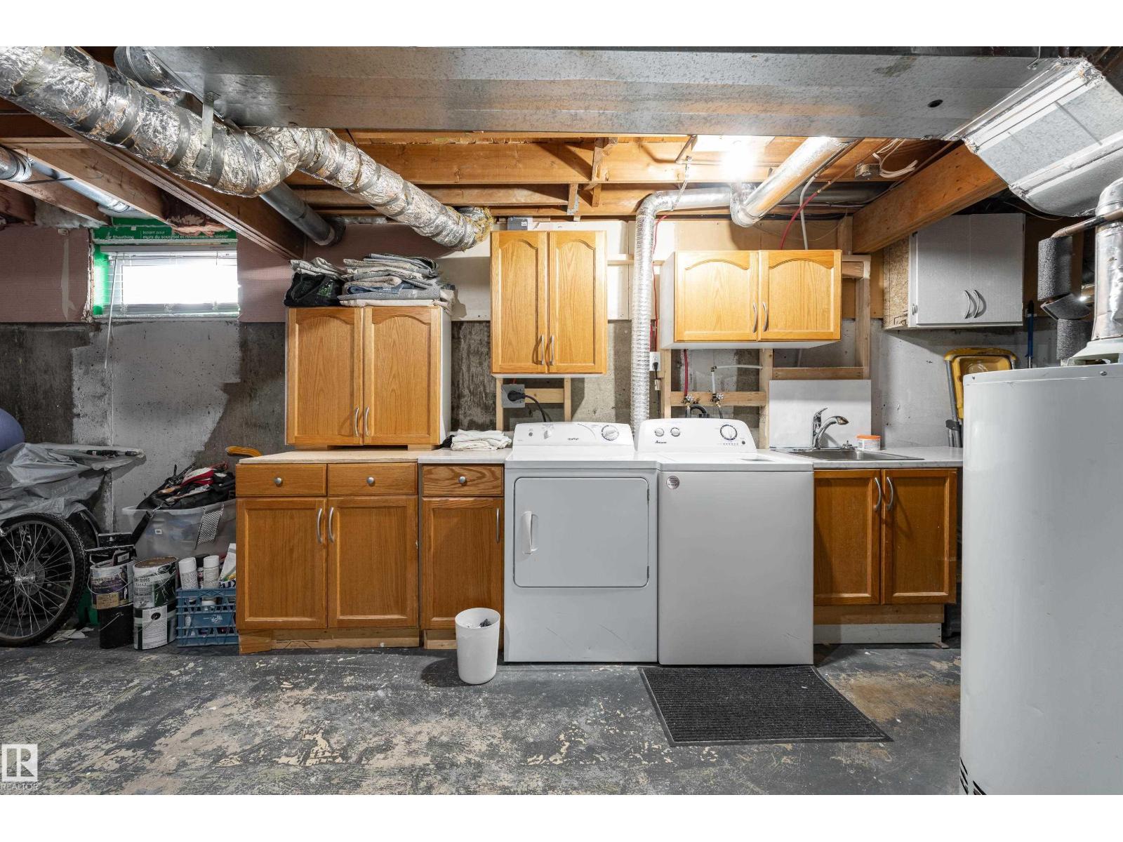 1164 KNOTTWOOD RD E NW — photo 32