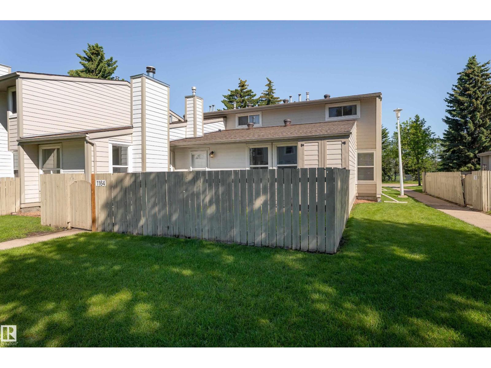 1164 KNOTTWOOD RD E NW - photo 4