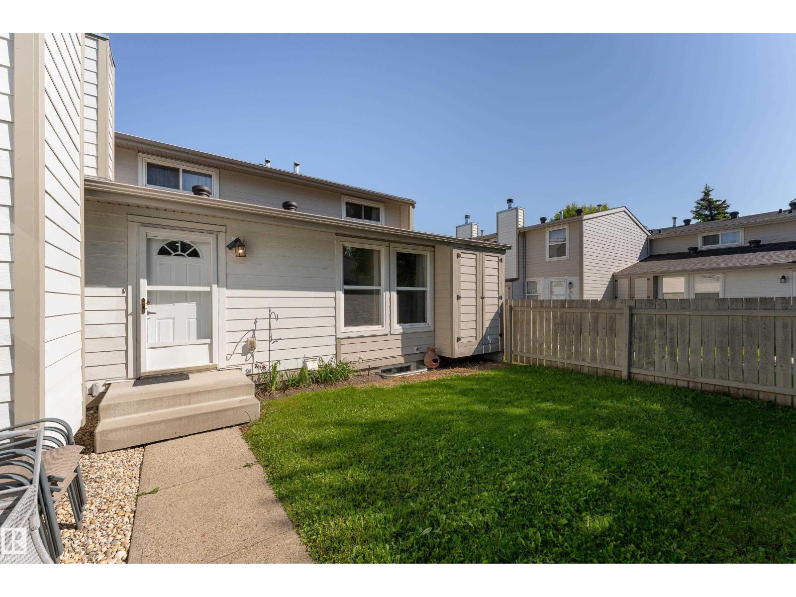 1164 KNOTTWOOD RD E NW - photo 5