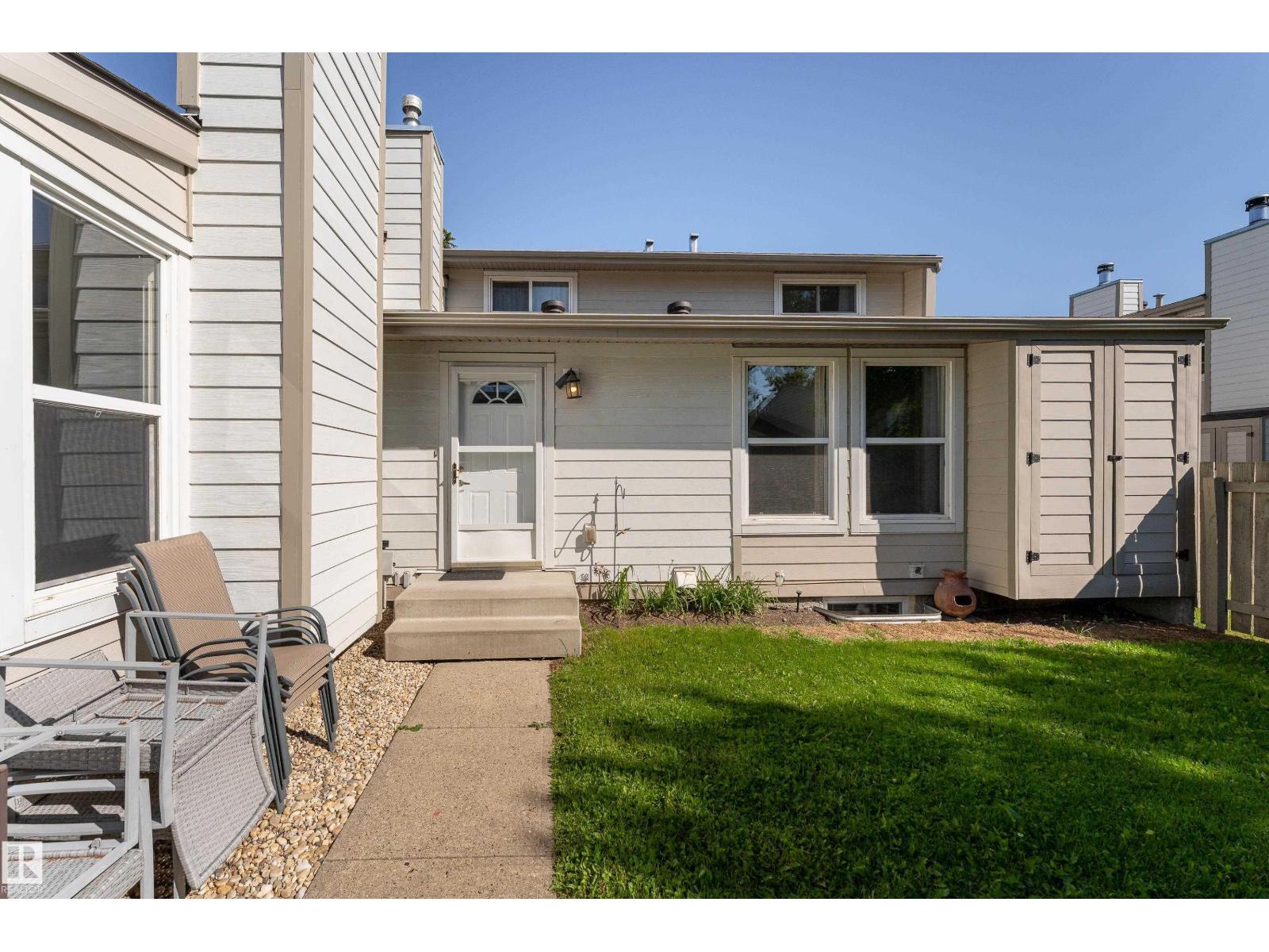 1164 KNOTTWOOD RD E NW — photo 6