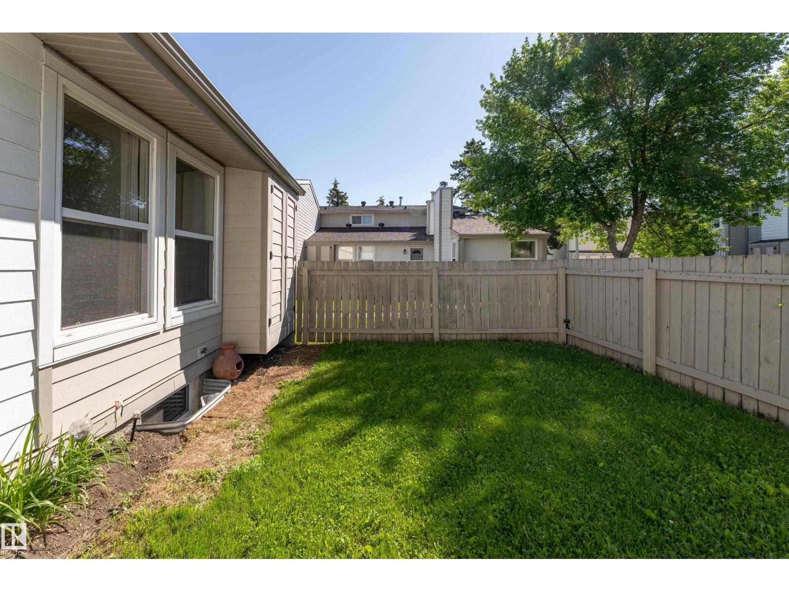 1164 KNOTTWOOD RD E NW — photo 7