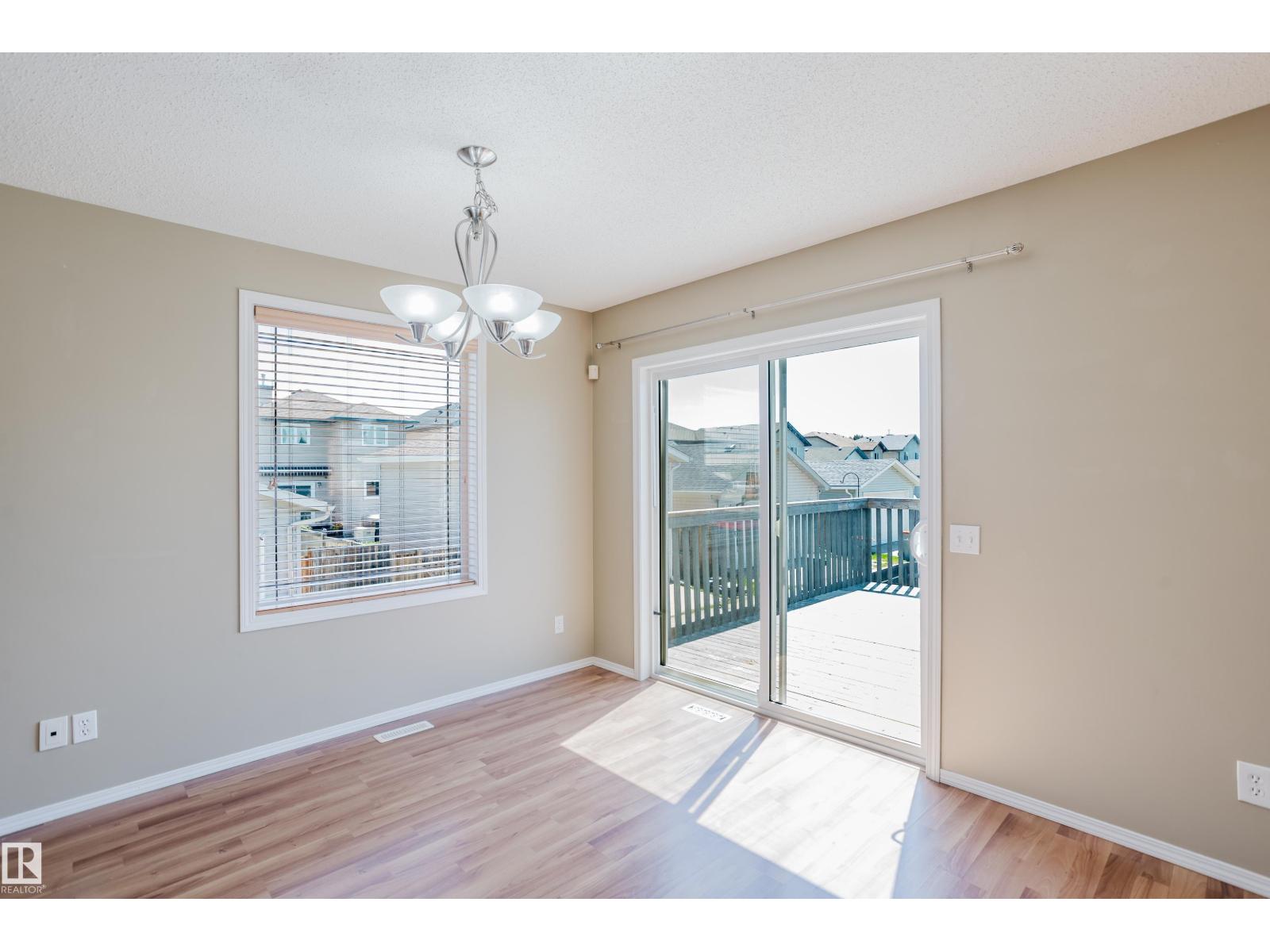 4610 SOUTH PARK DR — photo 13