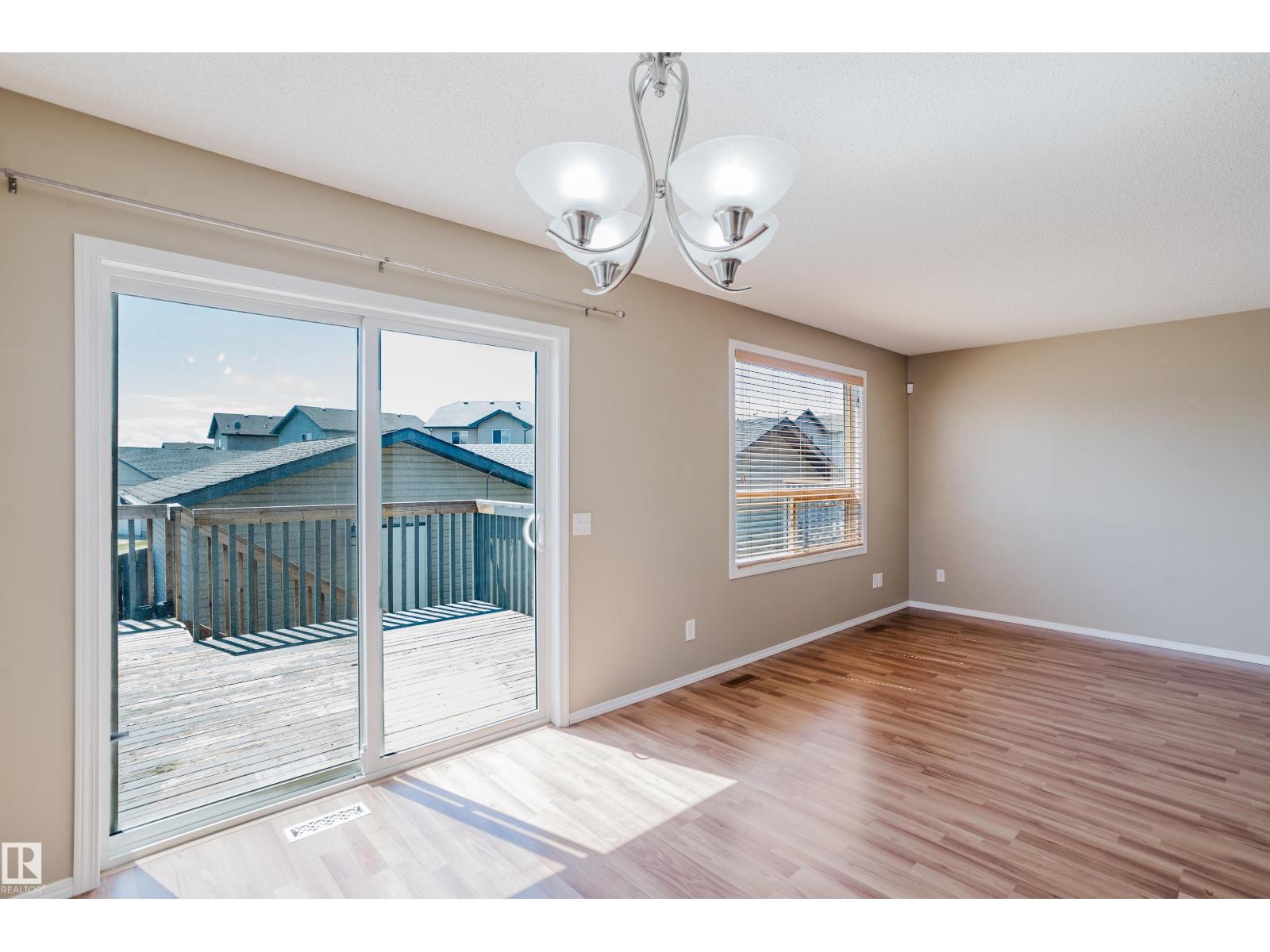 4610 SOUTH PARK DR — photo 14
