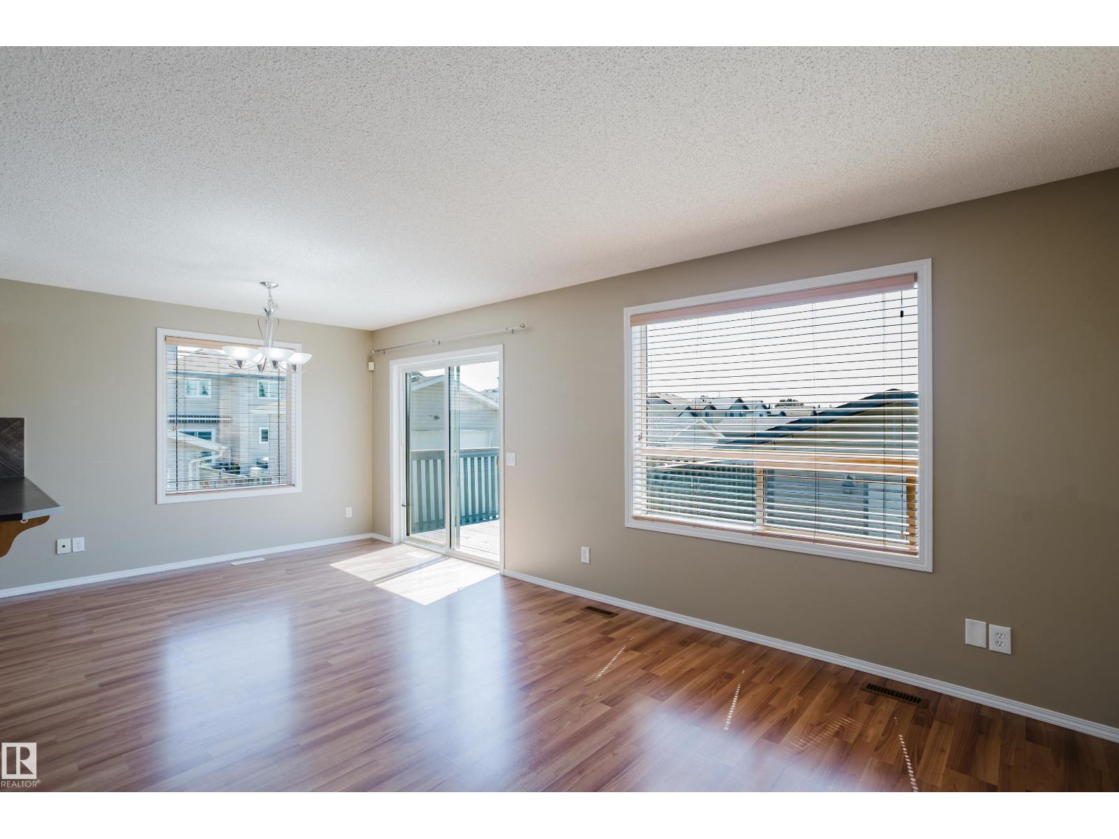 4610 SOUTH PARK DR — photo 18