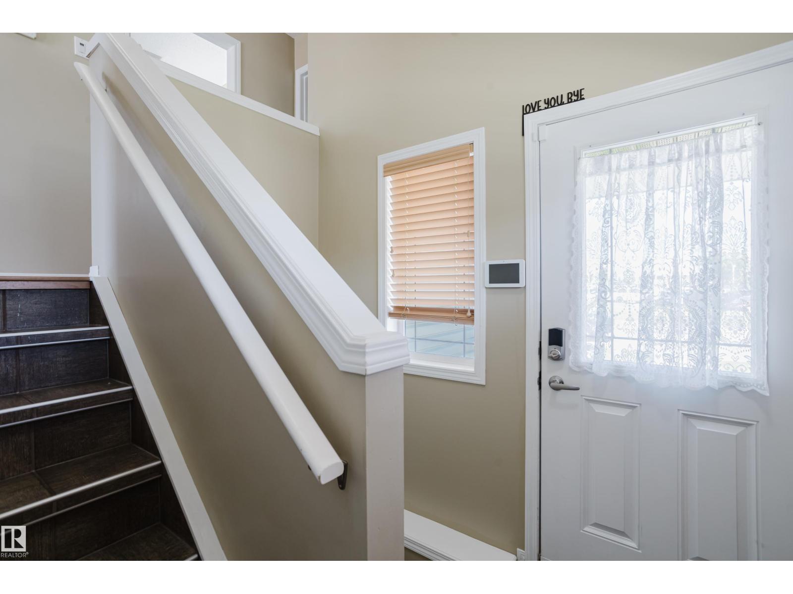 4610 SOUTH PARK DR - photo 2
