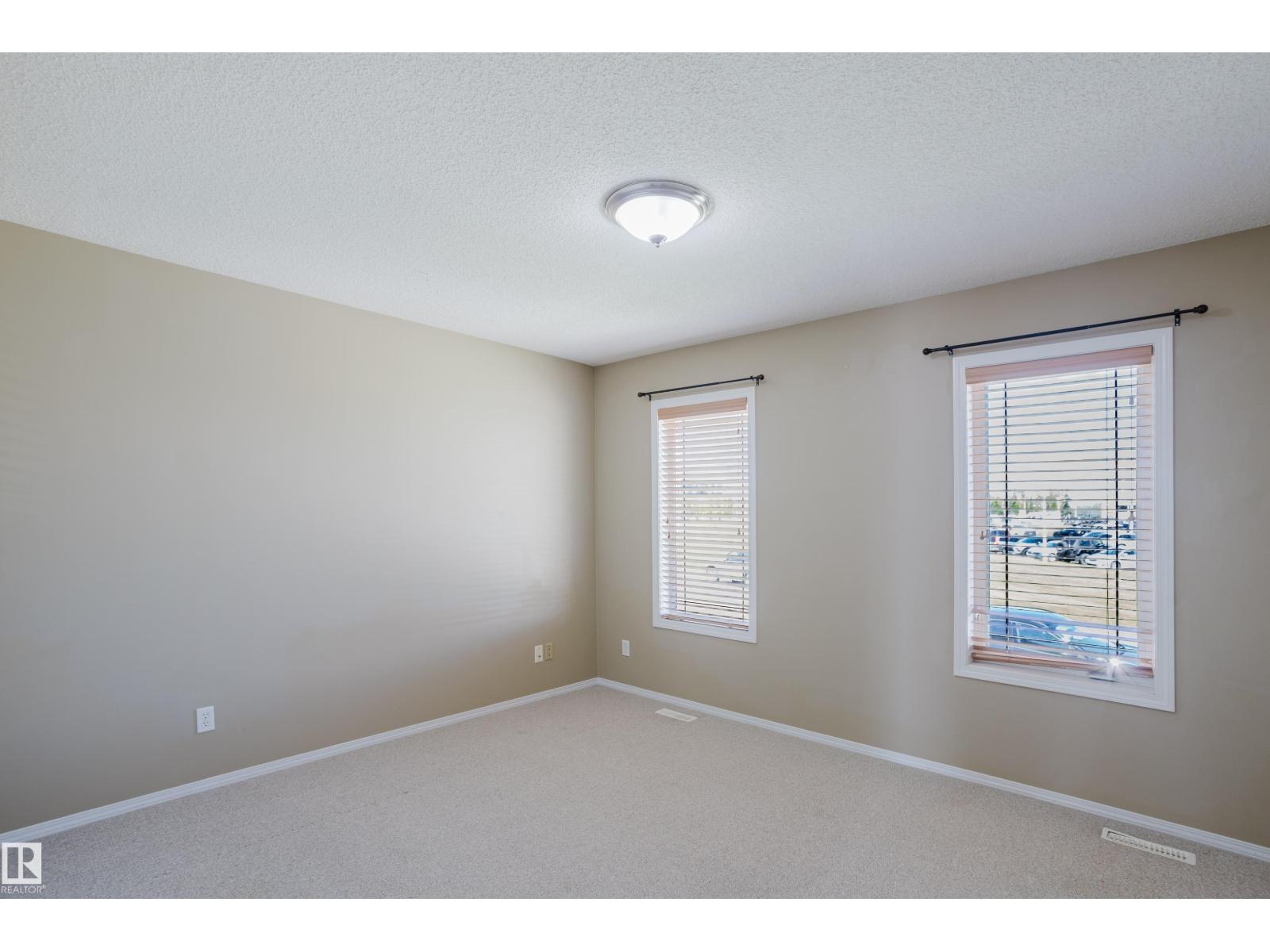 4610 SOUTH PARK DR — photo 20