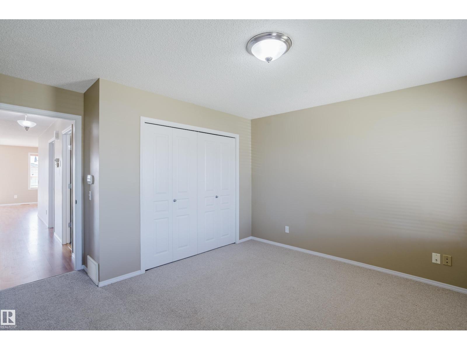 4610 SOUTH PARK DR — photo 21