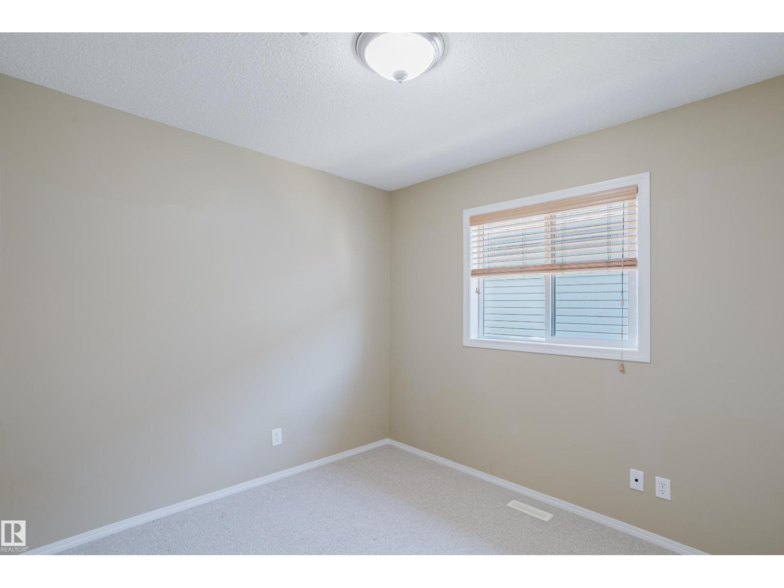 4610 SOUTH PARK DR — photo 22