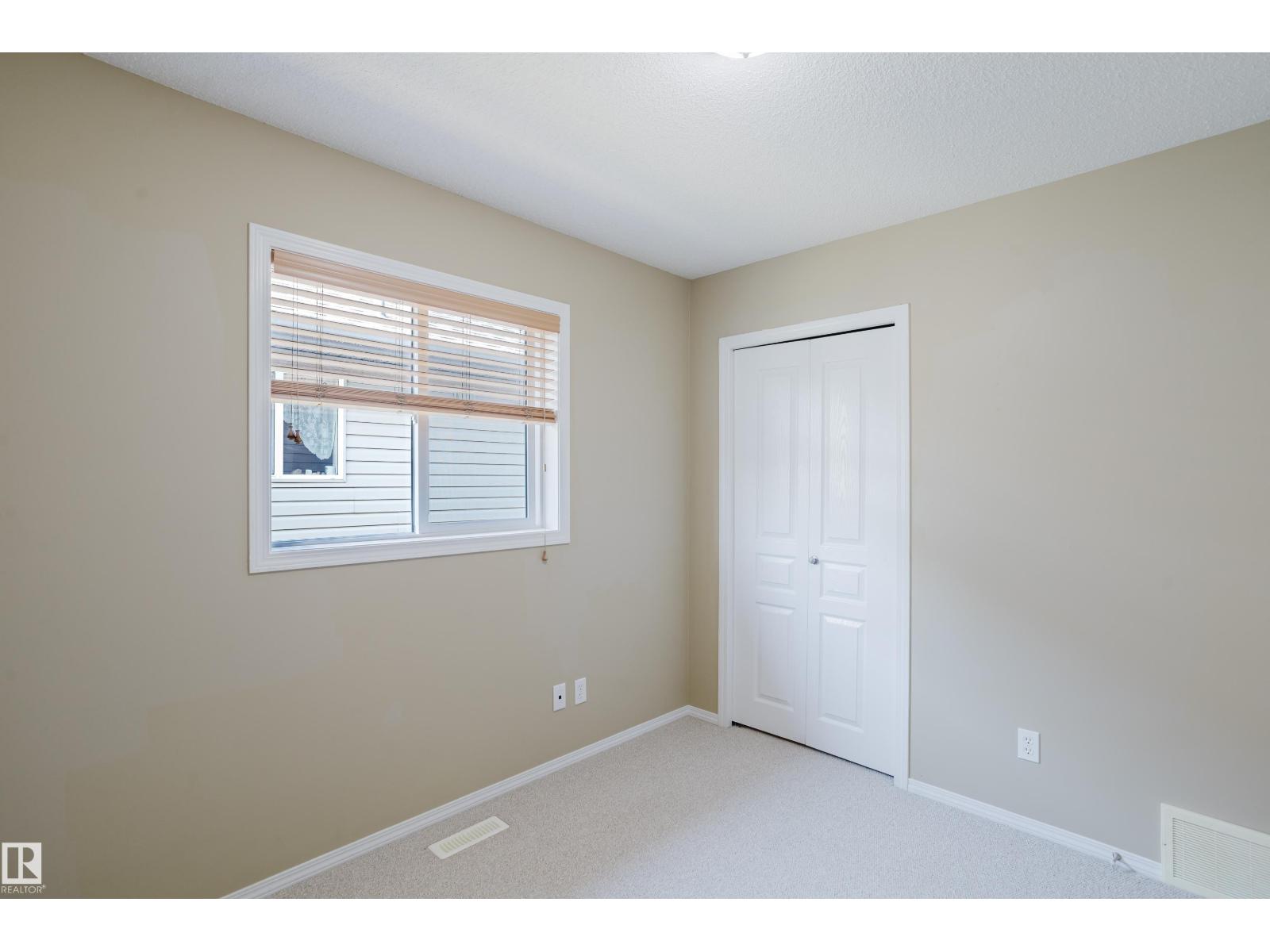 4610 SOUTH PARK DR — photo 23