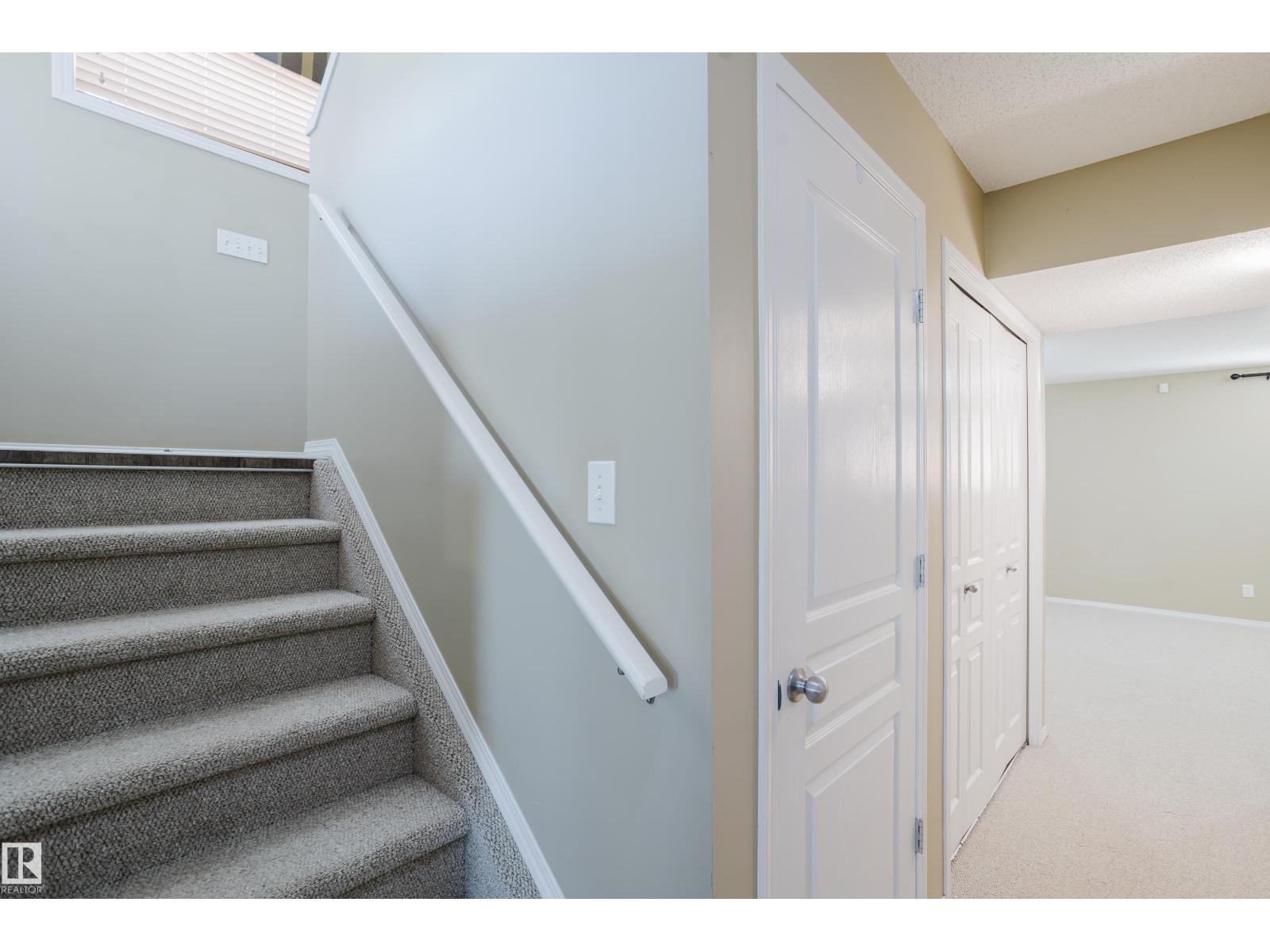 4610 SOUTH PARK DR — photo 25