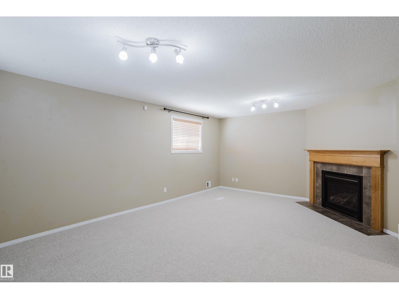 4610 SOUTH PARK DR — photo 27
