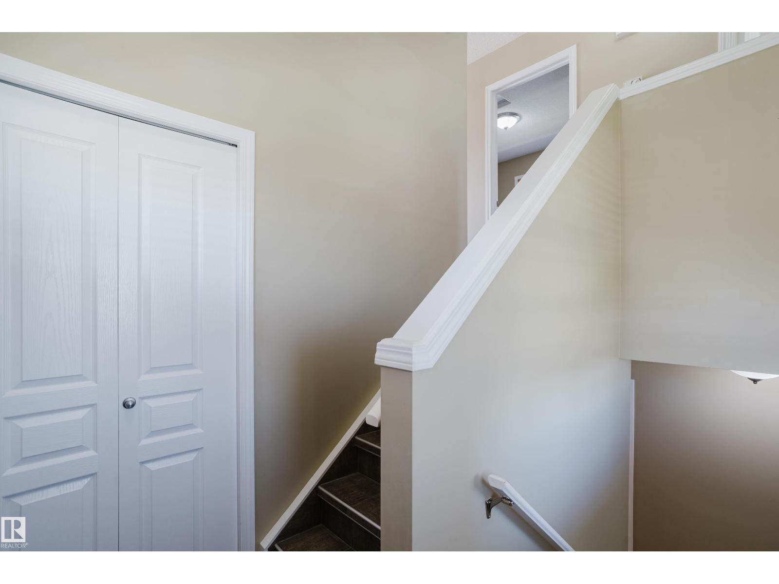 4610 SOUTH PARK DR - photo 3