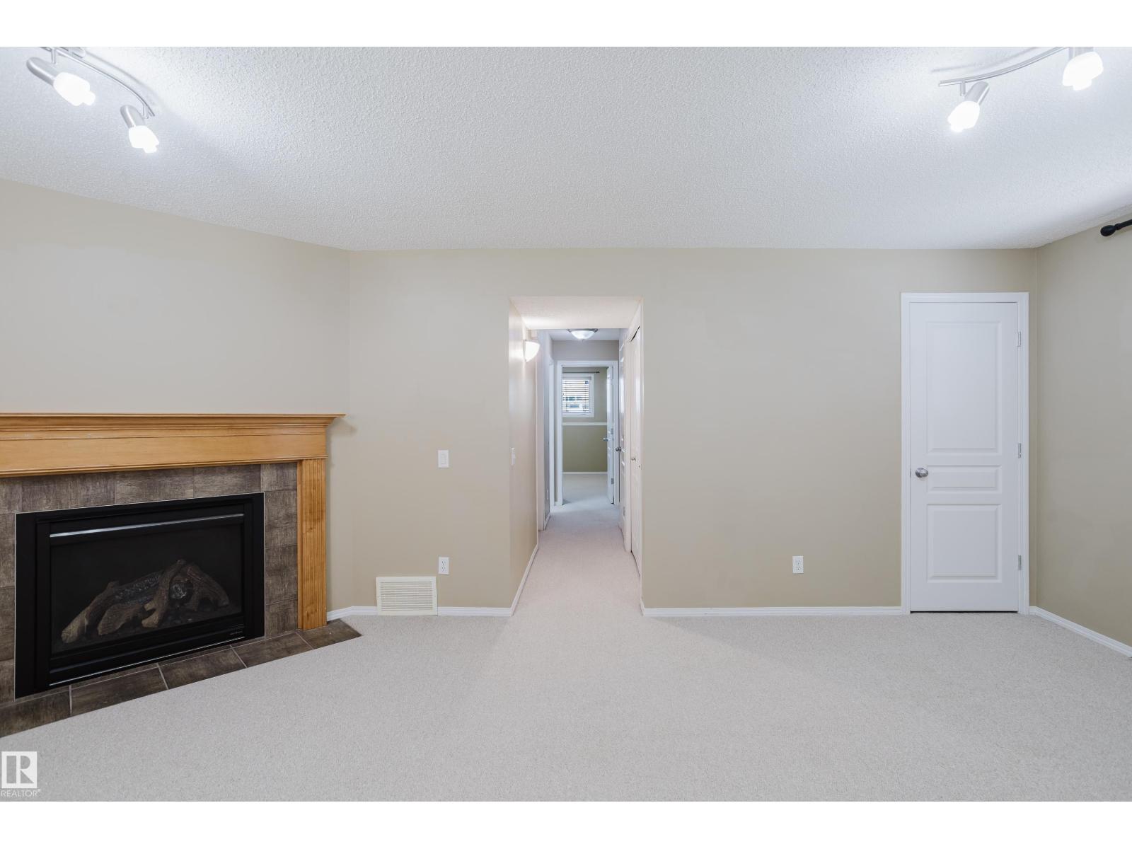 4610 SOUTH PARK DR — photo 30