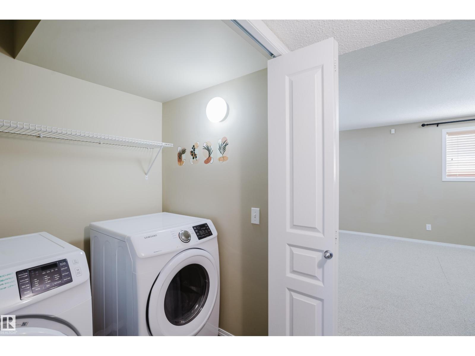 4610 SOUTH PARK DR — photo 31