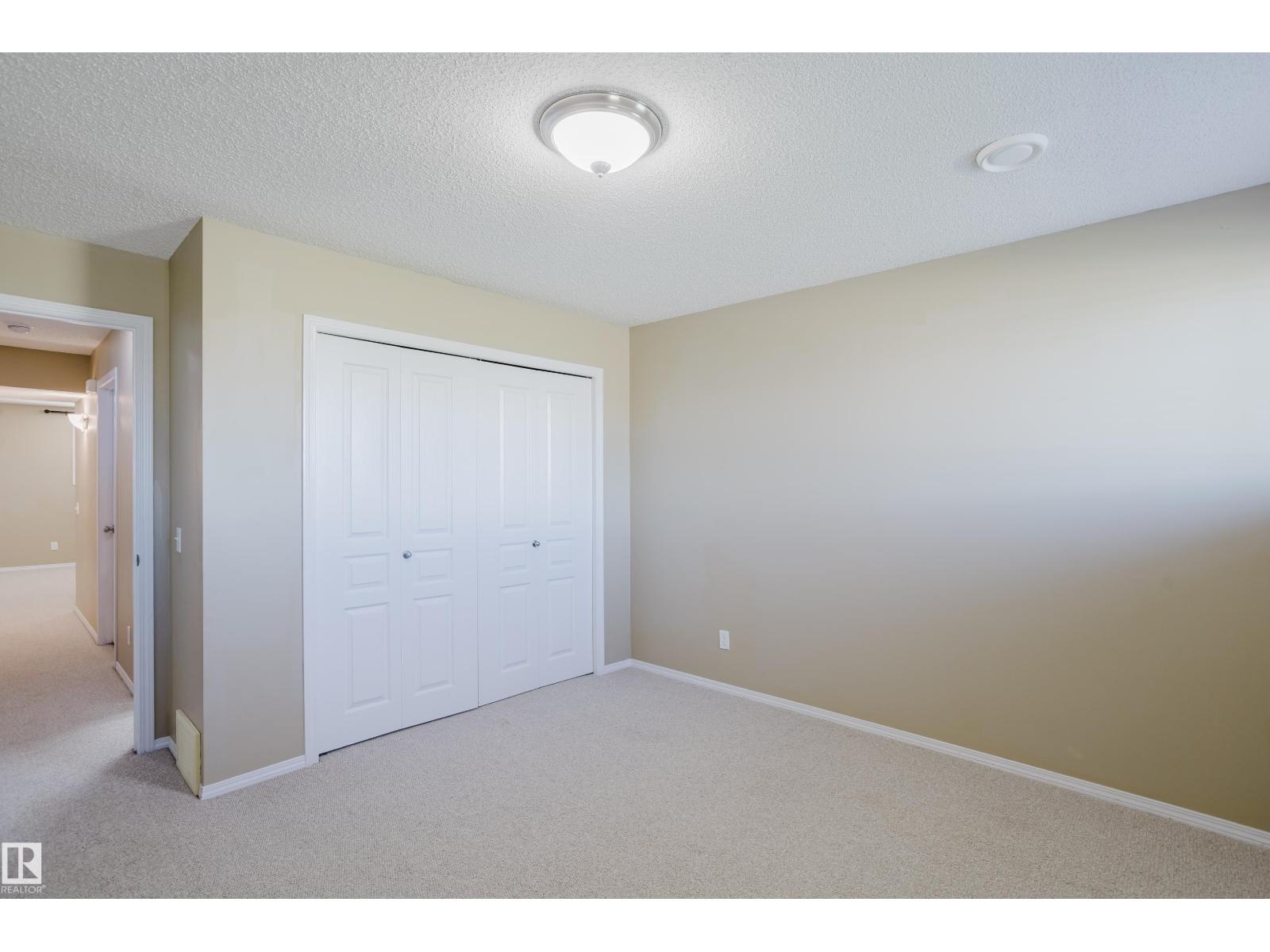 4610 SOUTH PARK DR — photo 33
