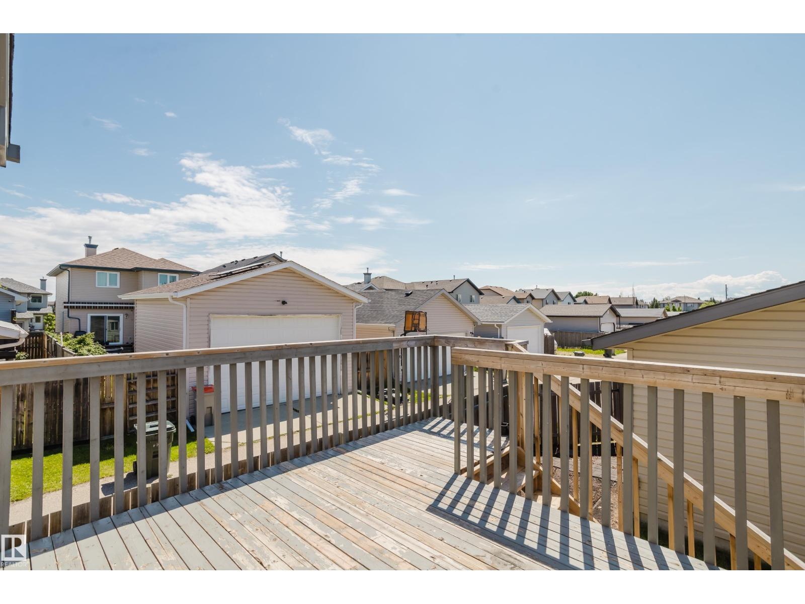 4610 SOUTH PARK DR — photo 36