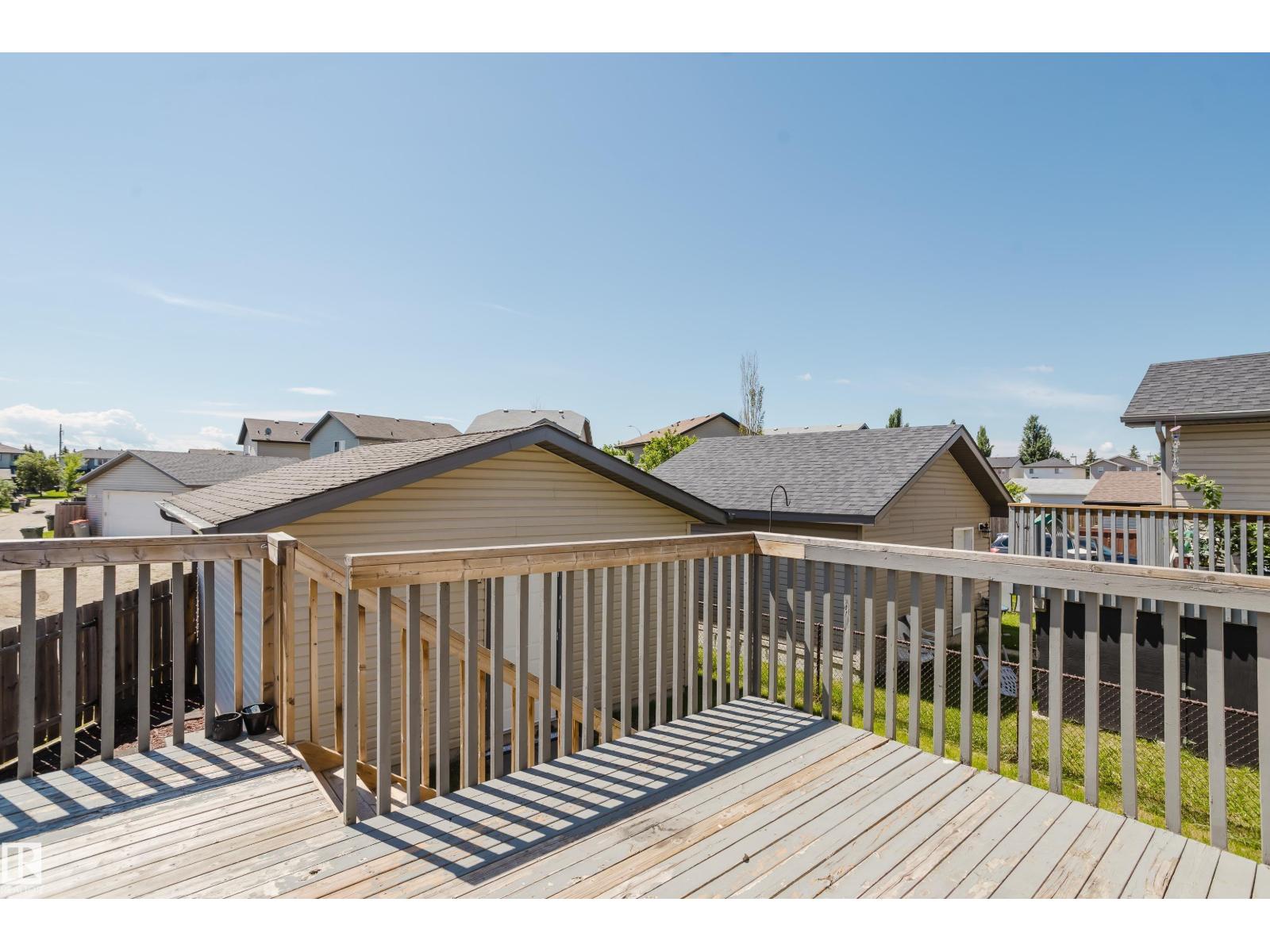 4610 SOUTH PARK DR — photo 37