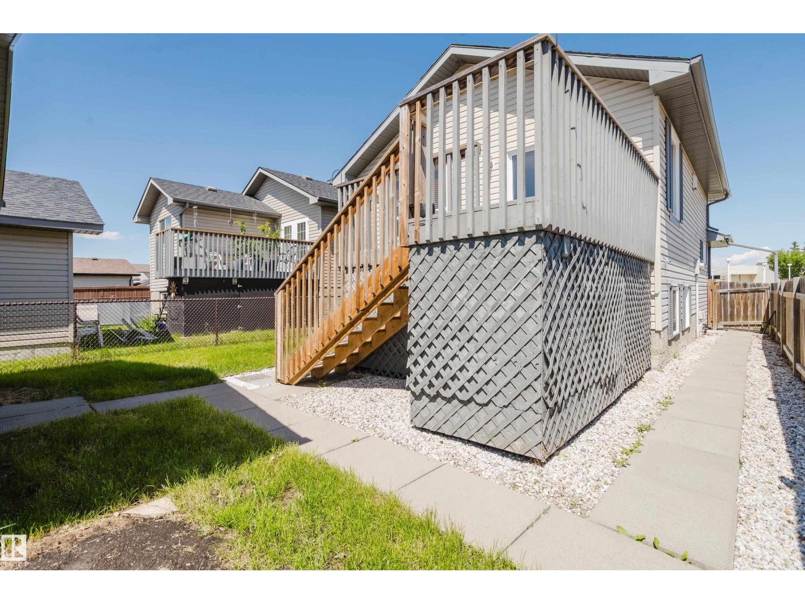 4610 SOUTH PARK DR — photo 38