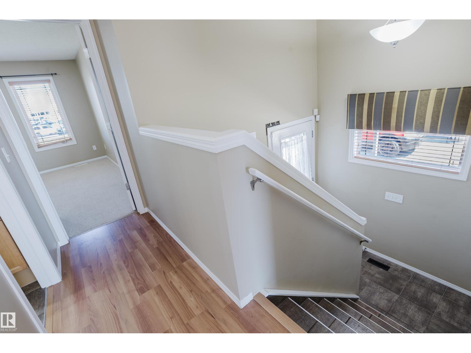 4610 SOUTH PARK DR - photo 4