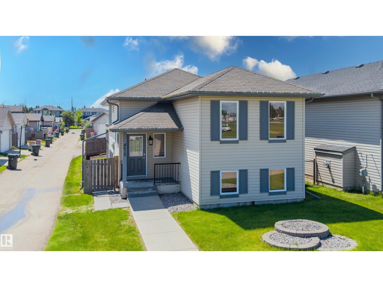 4610 SOUTH PARK DR — photo 42