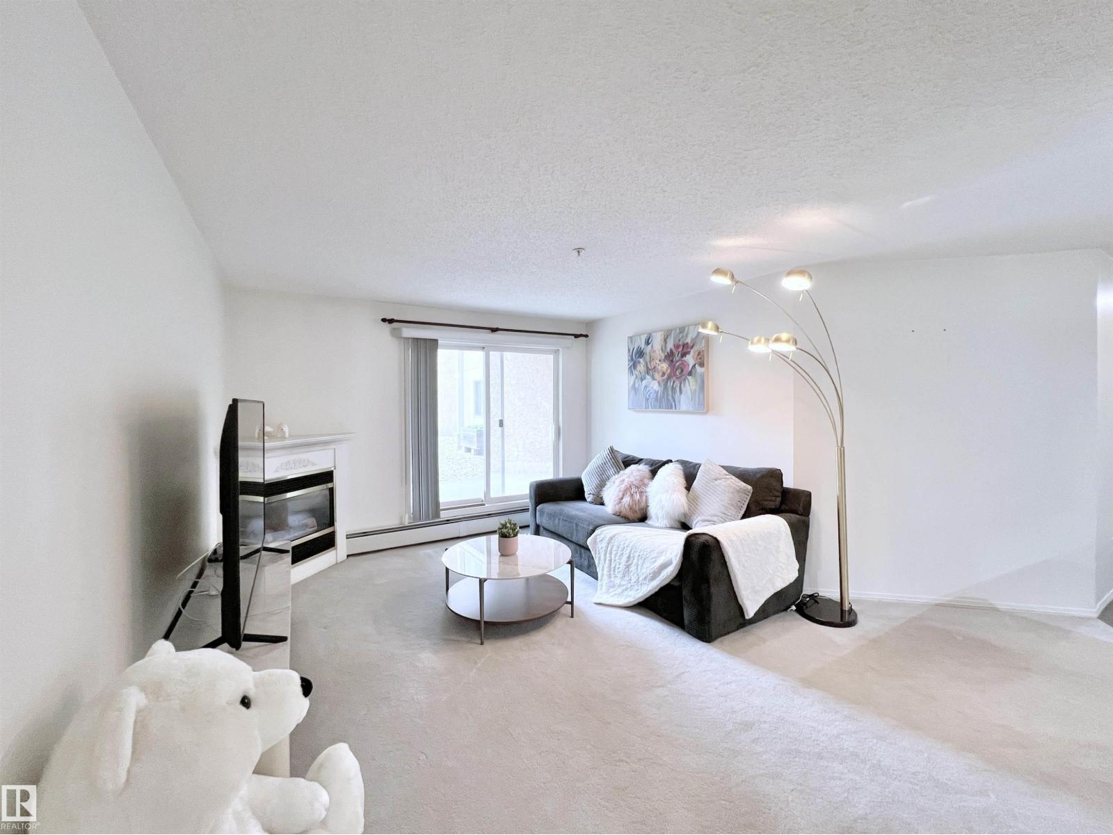 #110 10511 42 AV NW - 12