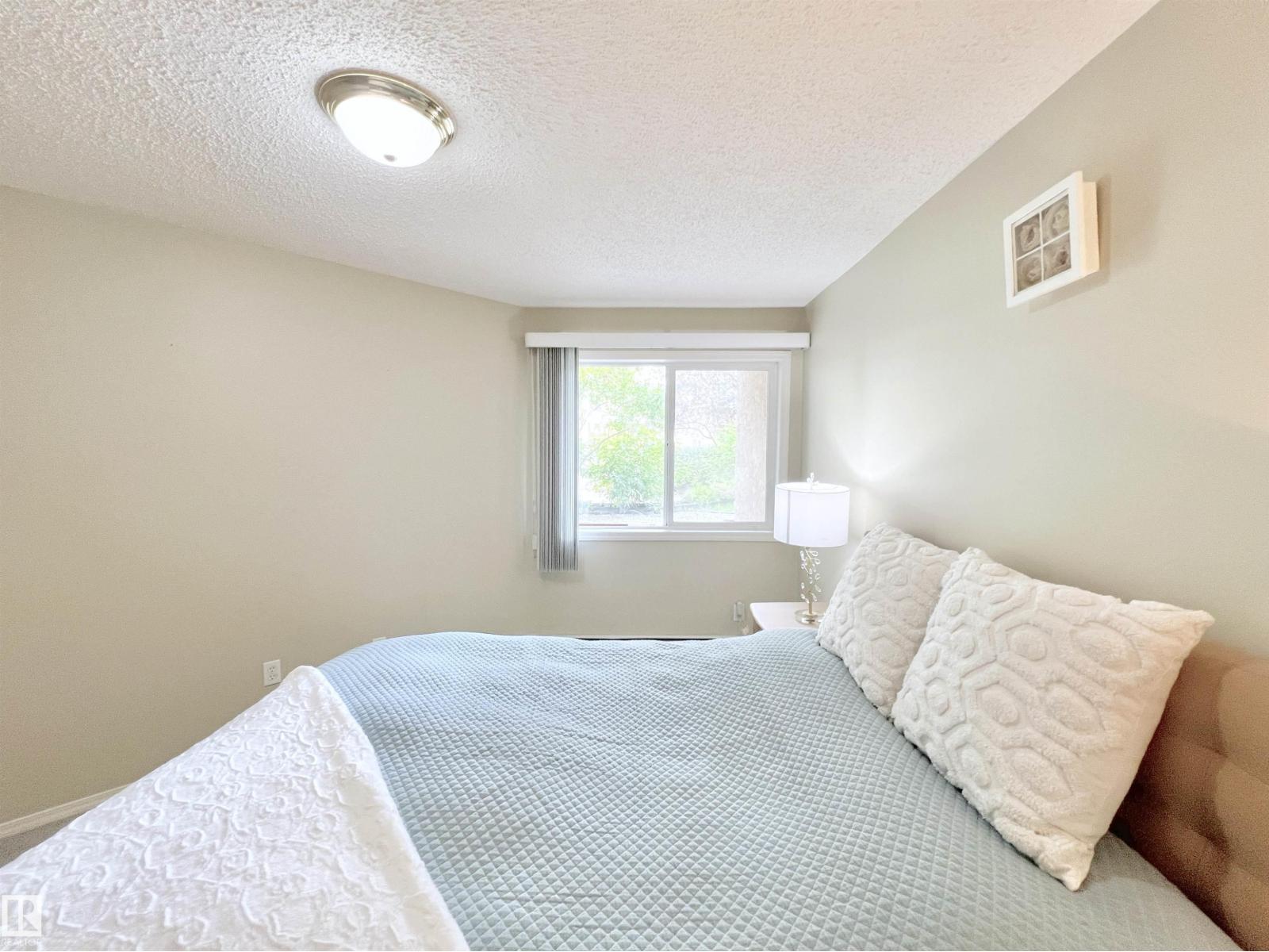 #110 10511 42 AV NW - 19